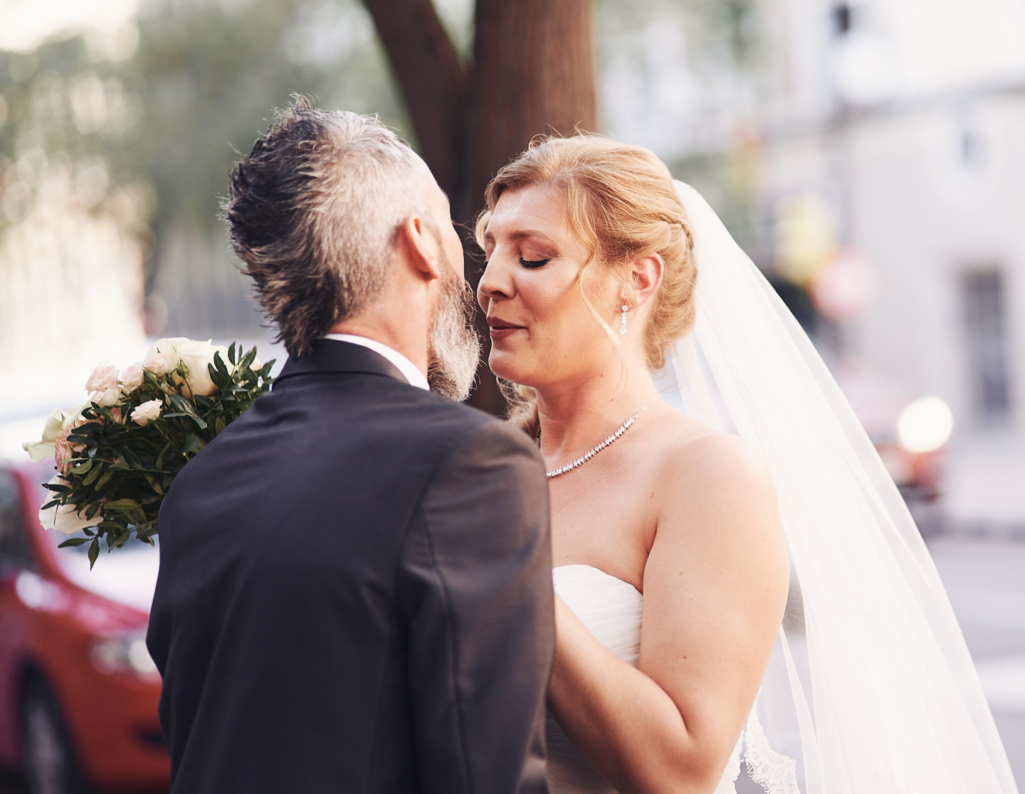 Fotografo-bodas-zaragoza-Ruben-Jessy_0 168