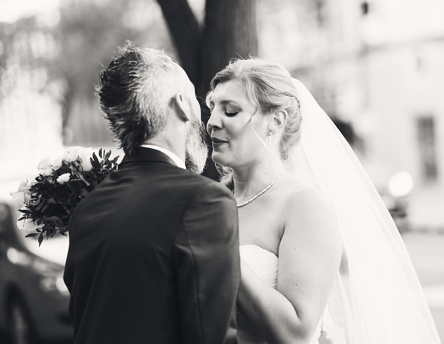 Fotografo-bodas-zaragoza-Ruben-Jessy_0 169