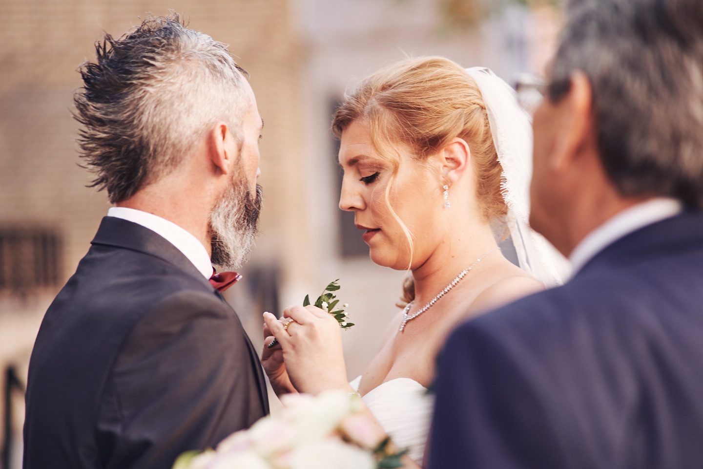 Fotografo-bodas-zaragoza-Ruben-Jessy_0 170