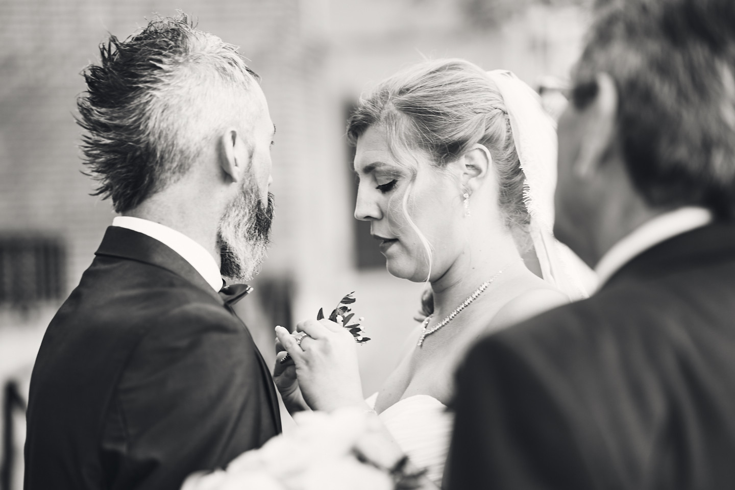 Fotografo-bodas-zaragoza-Ruben-Jessy_0 171