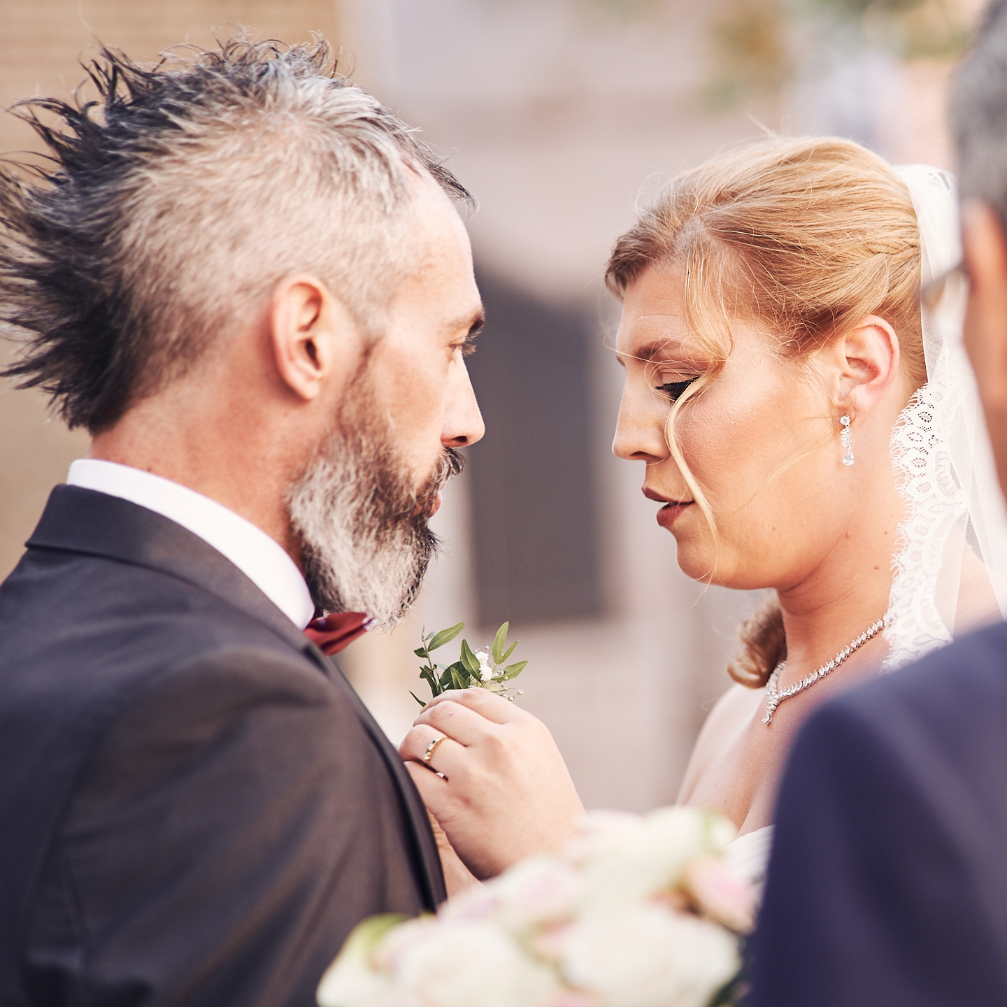 Fotografo-bodas-zaragoza-Ruben-Jessy_0 174