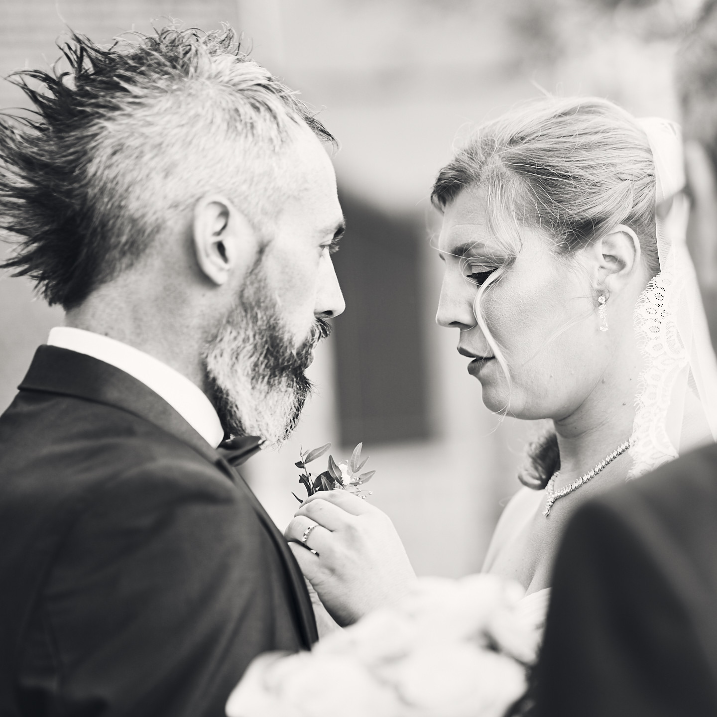 Fotografo-bodas-zaragoza-Ruben-Jessy_0 175