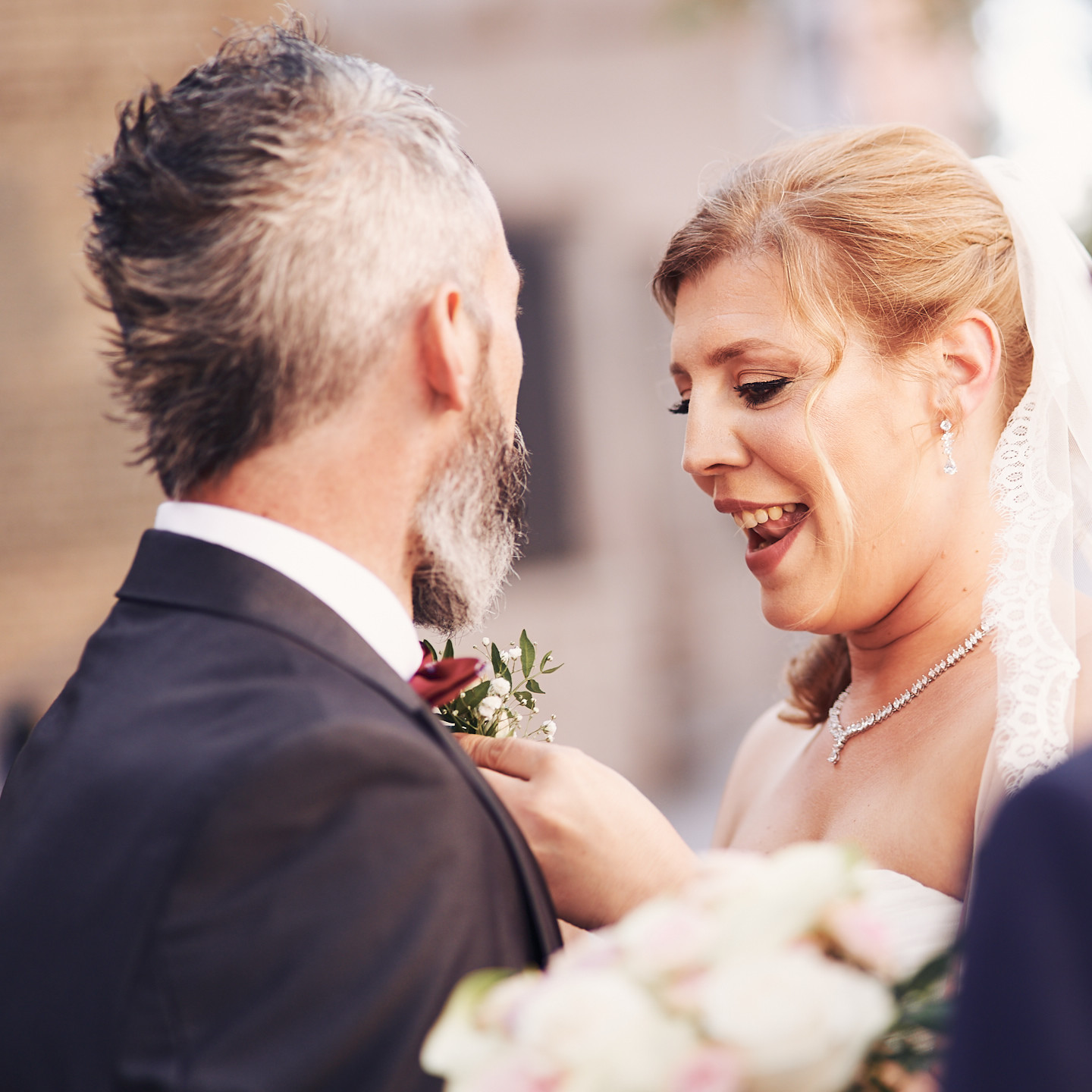 Fotografo-bodas-zaragoza-Ruben-Jessy_0 176