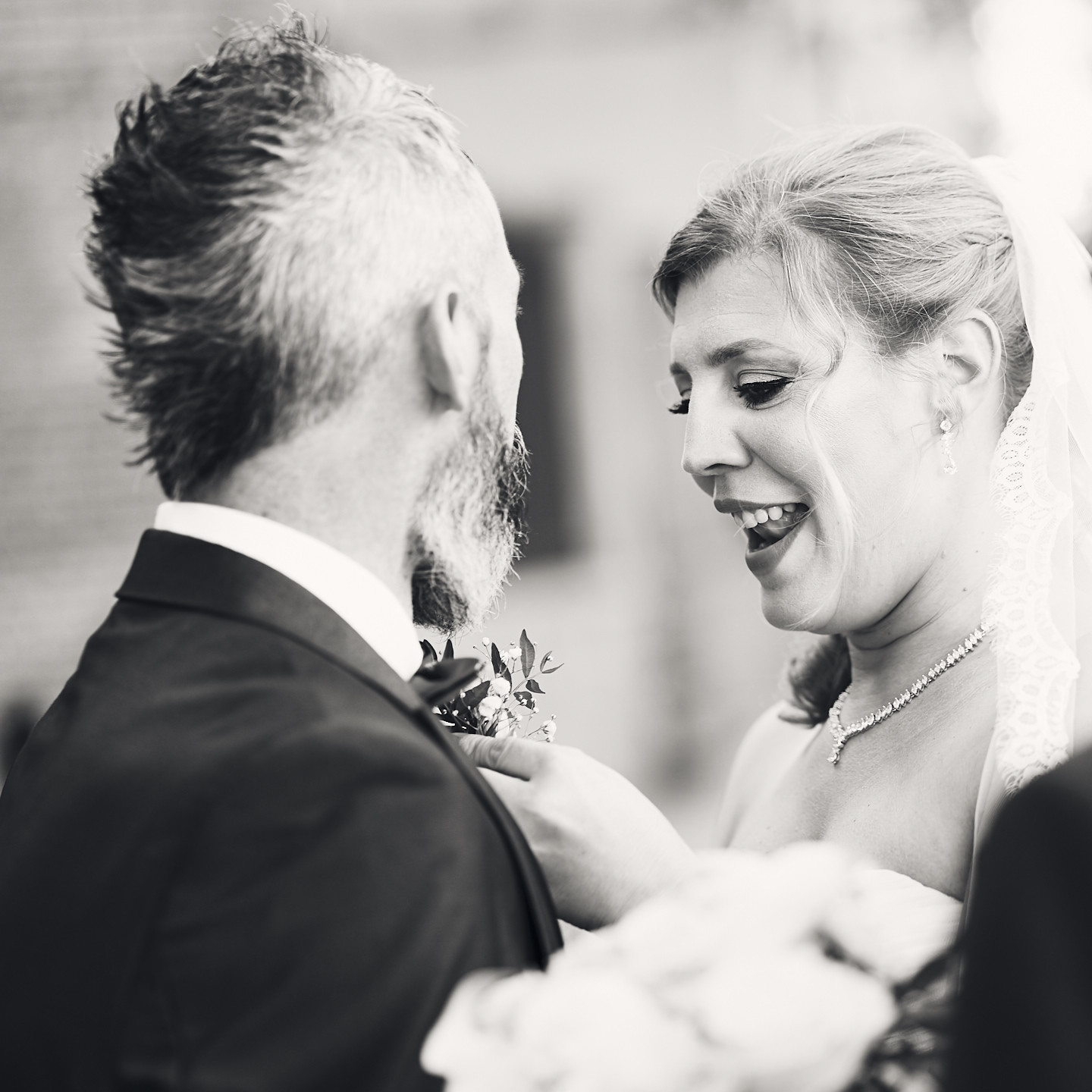 Fotografo-bodas-zaragoza-Ruben-Jessy_0 177