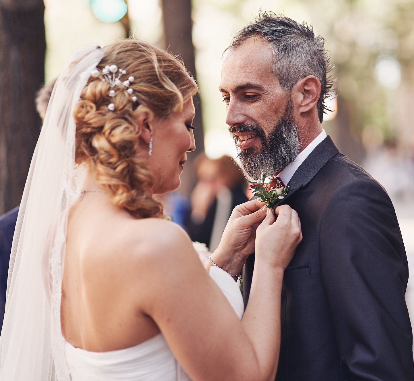 Fotografo-bodas-zaragoza-Ruben-Jessy_0 178