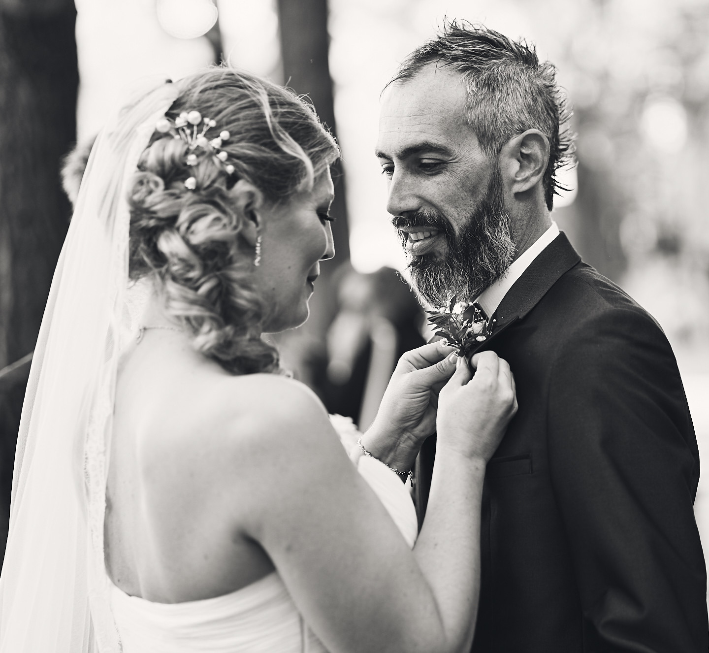 Fotografo-bodas-zaragoza-Ruben-Jessy_0 179