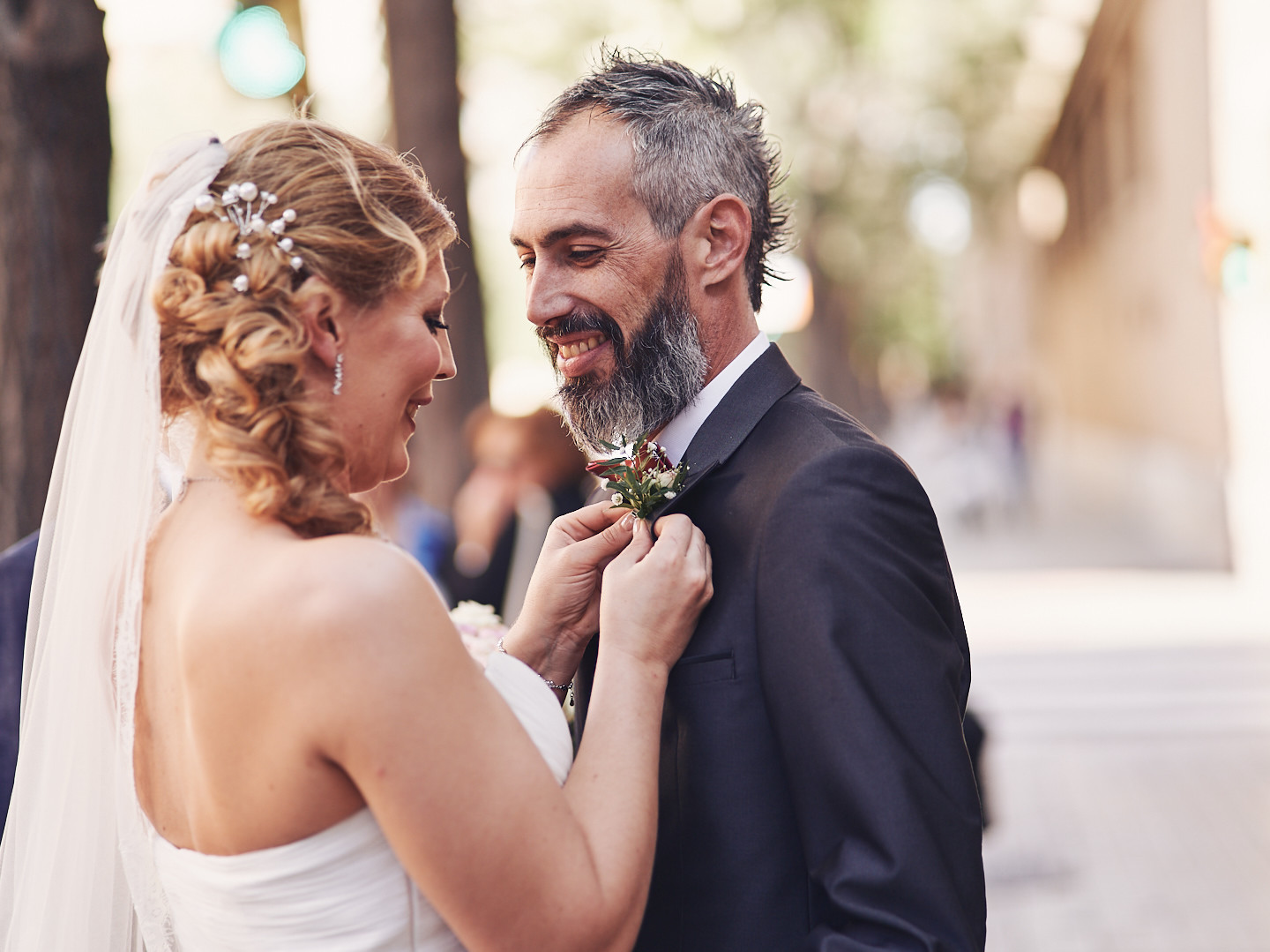 Fotografo-bodas-zaragoza-Ruben-Jessy_0 180