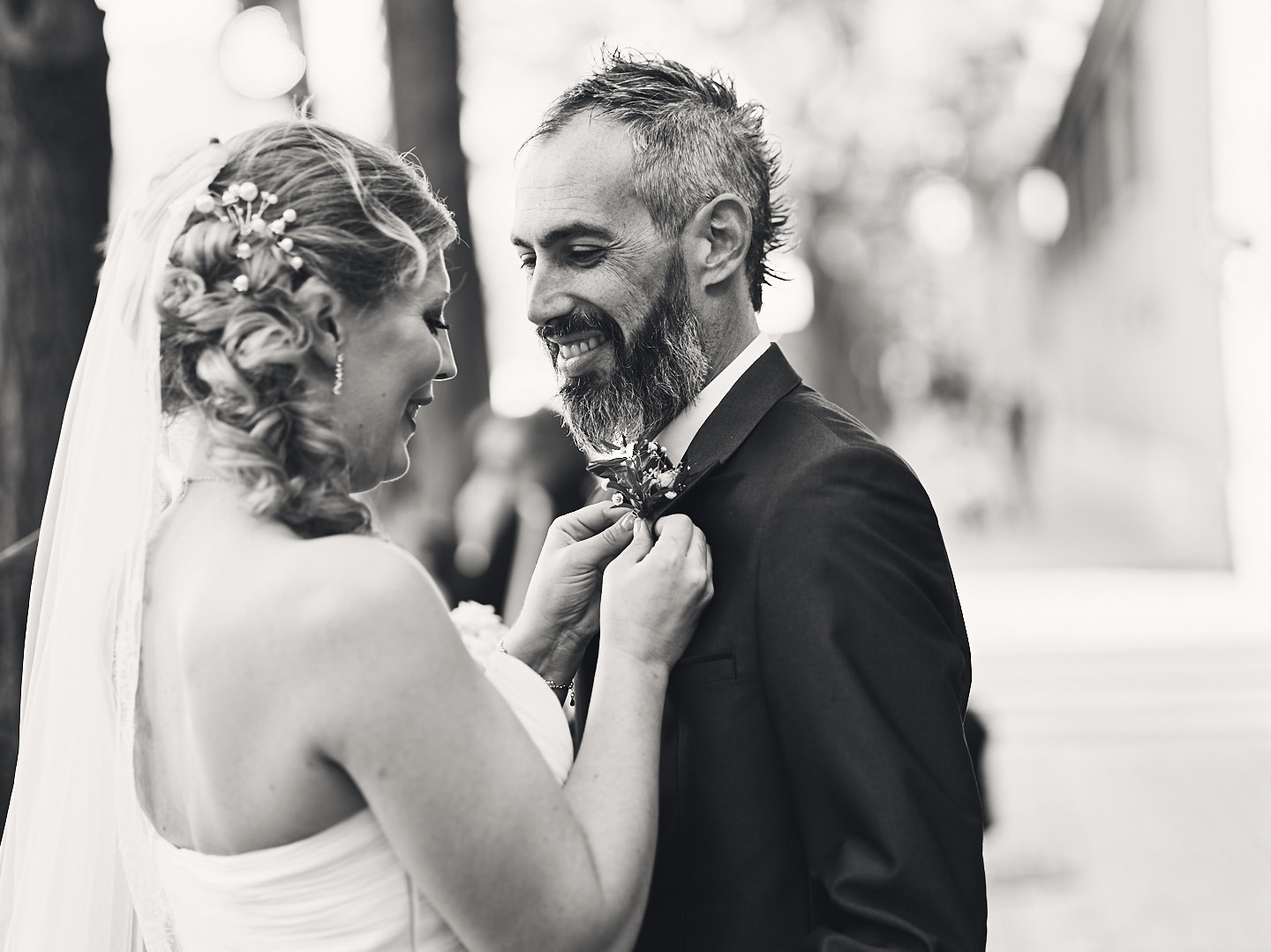 Fotografo-bodas-zaragoza-Ruben-Jessy_0 181