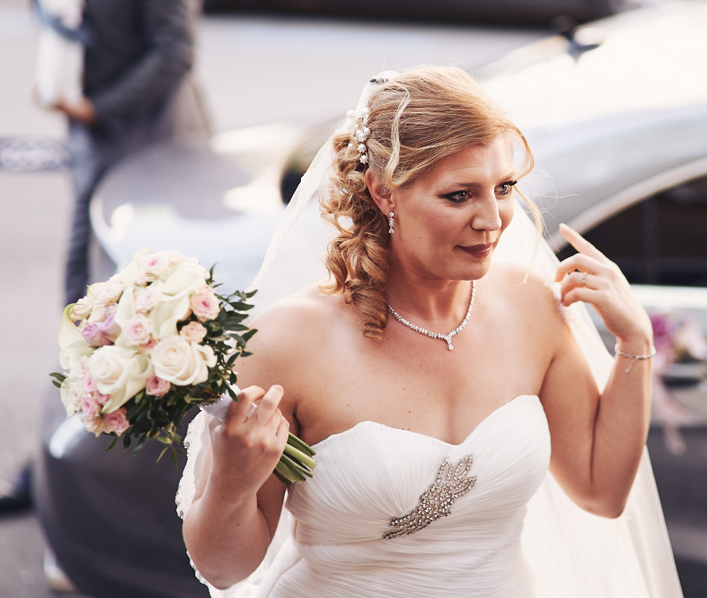 Fotografo-bodas-zaragoza-Ruben-Jessy_0 182