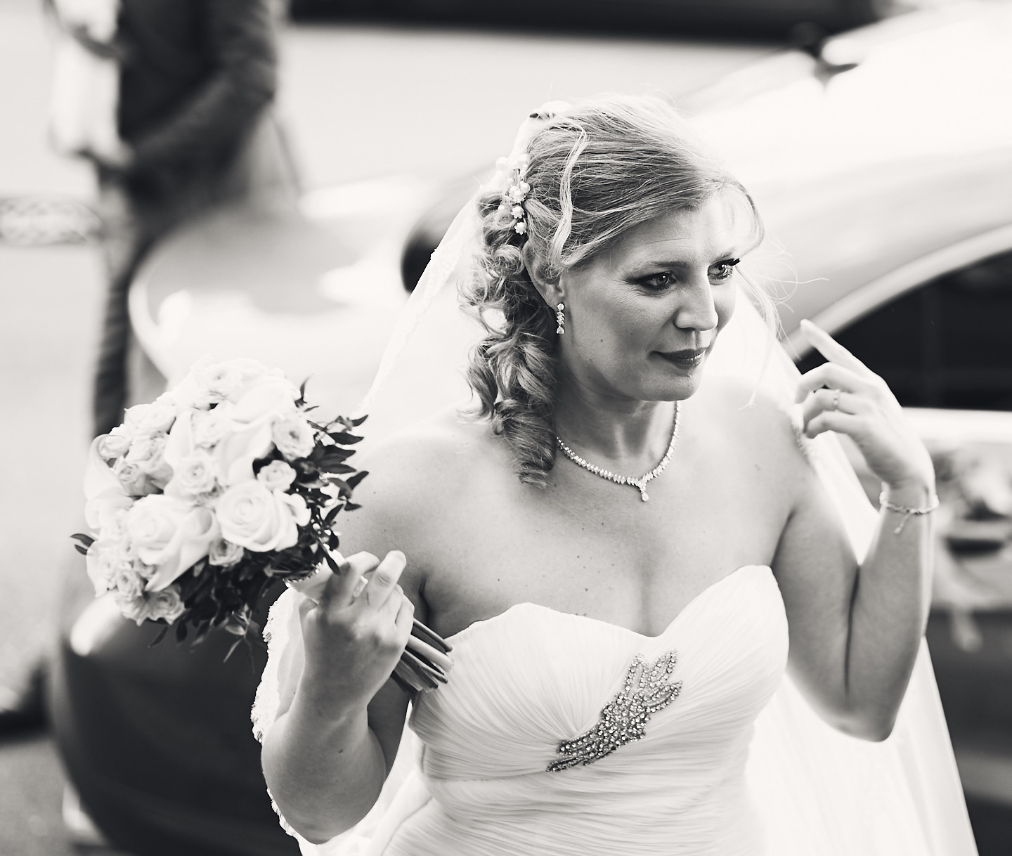 Fotografo-bodas-zaragoza-Ruben-Jessy_0 183