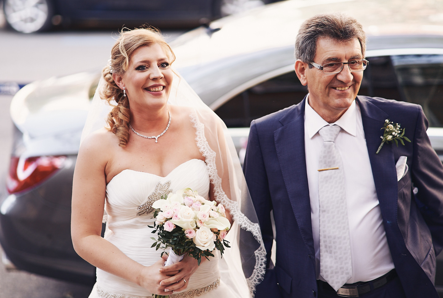 Fotografo-bodas-zaragoza-Ruben-Jessy_0 184