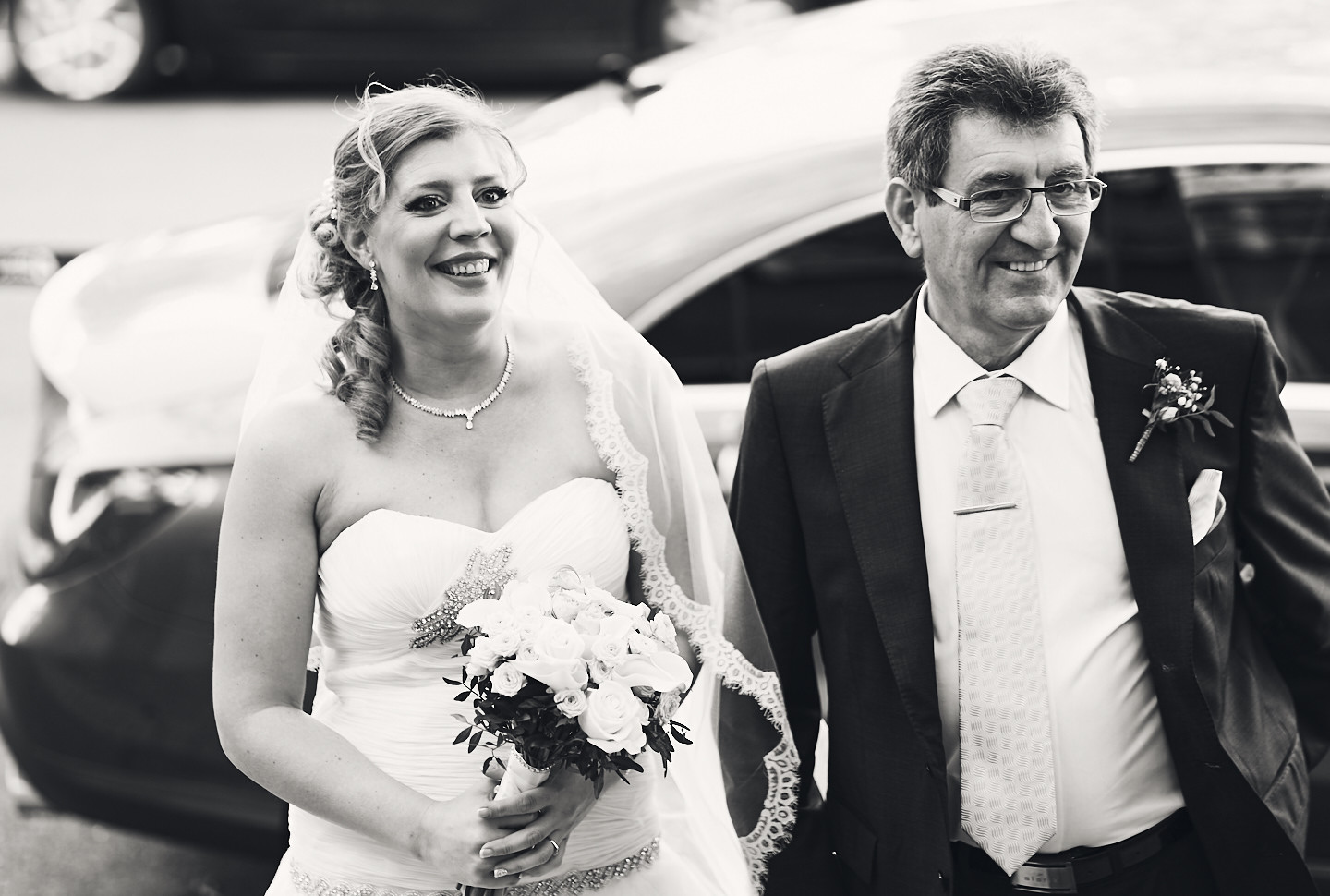 Fotografo-bodas-zaragoza-Ruben-Jessy_0 185