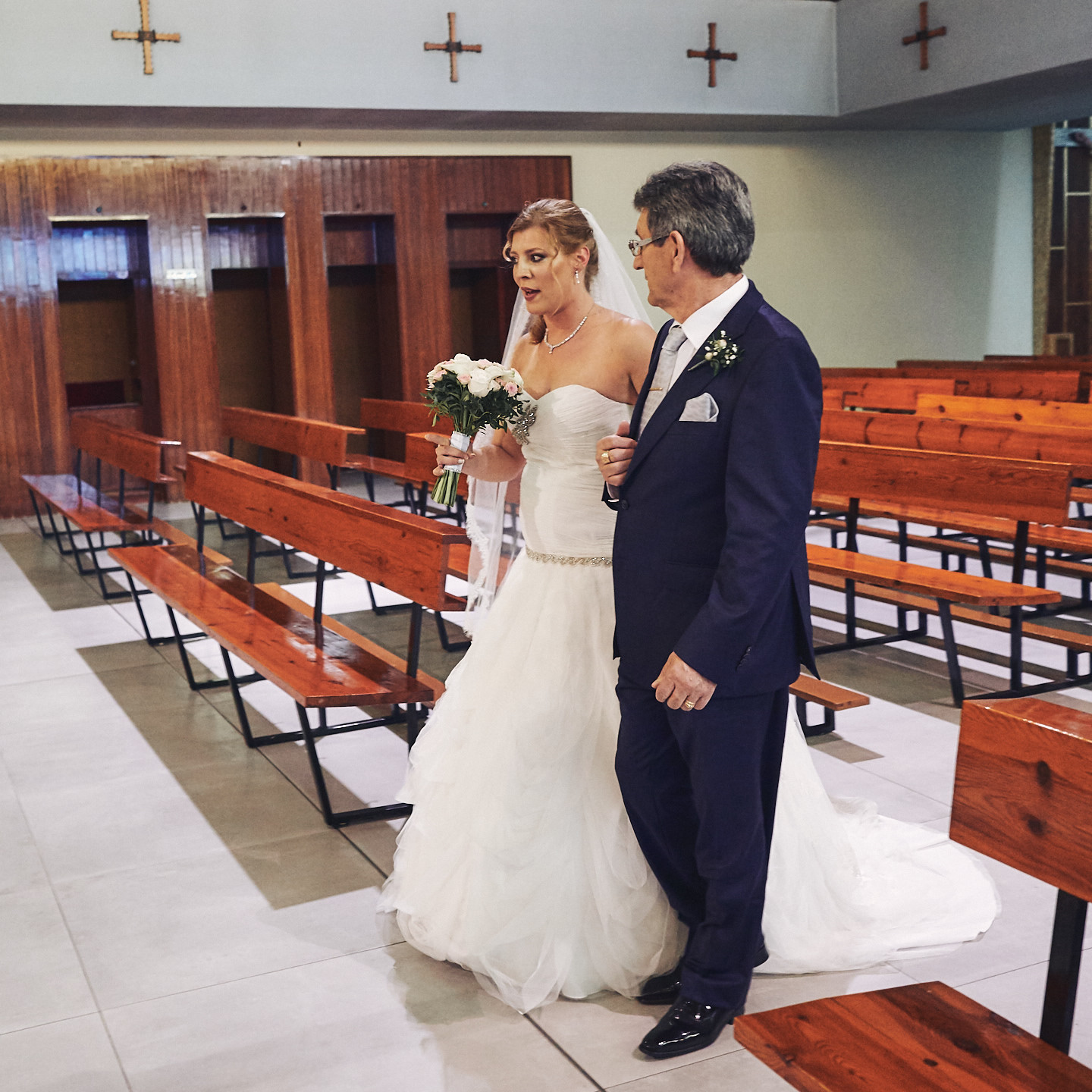 Fotografo-bodas-zaragoza-Ruben-Jessy_0 188