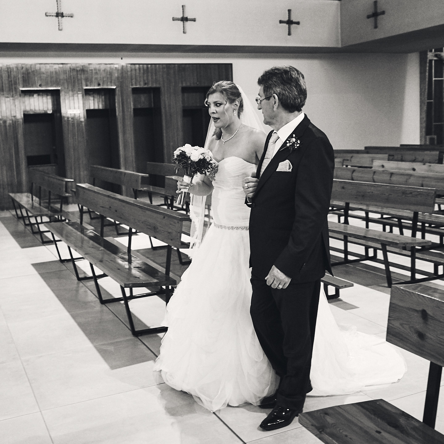 Fotografo-bodas-zaragoza-Ruben-Jessy_0 189