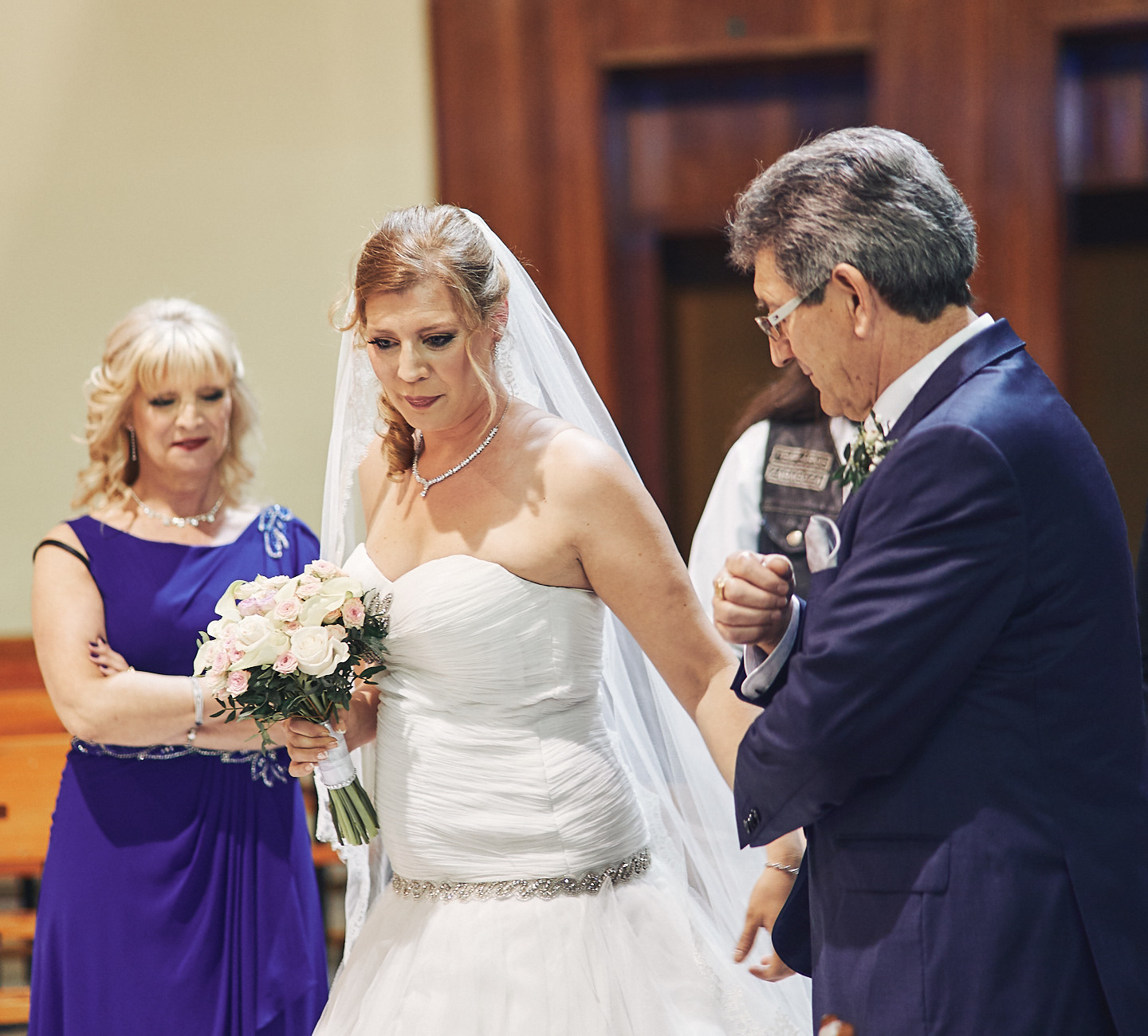 Fotografo-bodas-zaragoza-Ruben-Jessy_0 190