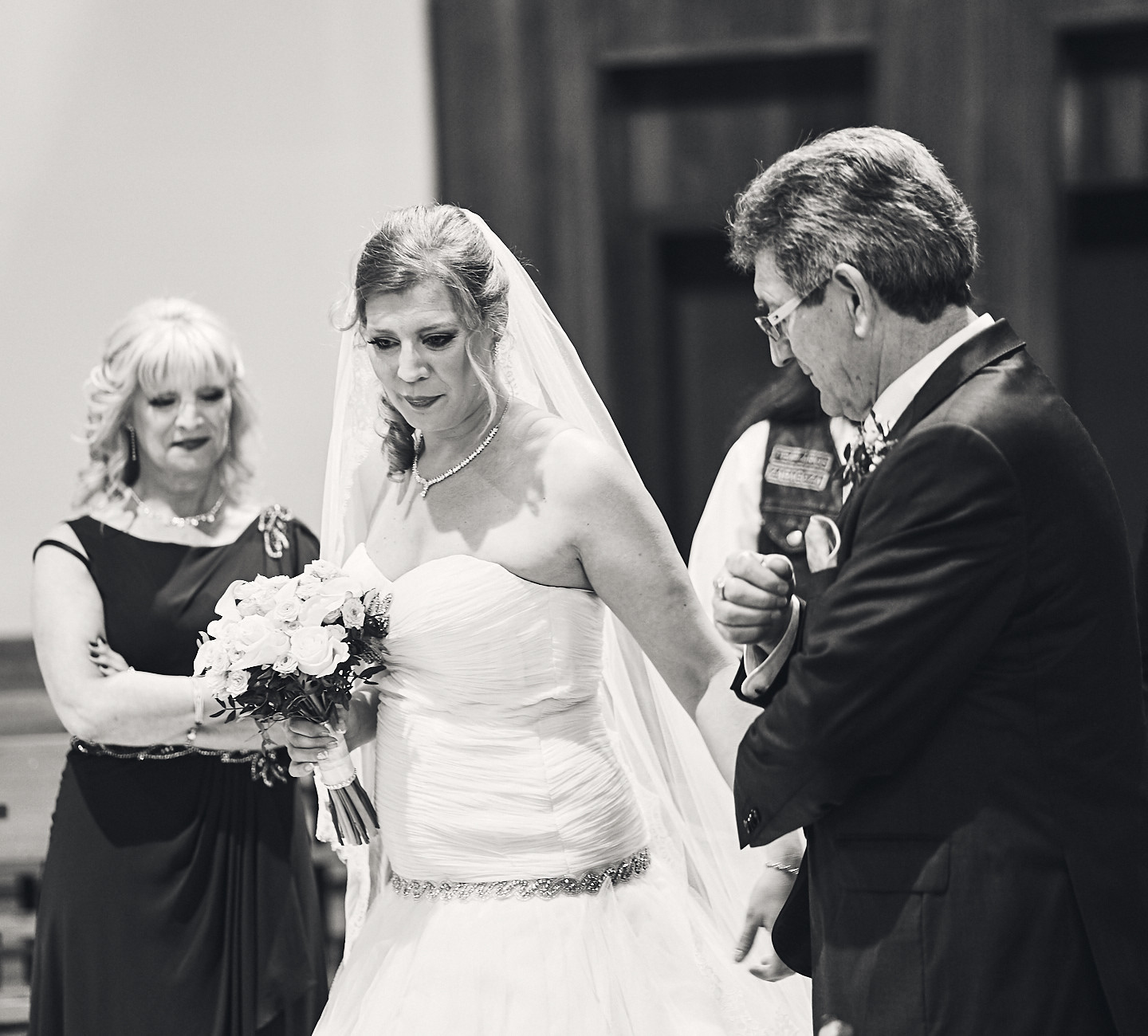 Fotografo-bodas-zaragoza-Ruben-Jessy_0 191