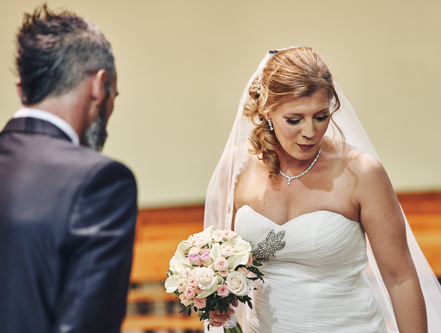 Fotografo-bodas-zaragoza-Ruben-Jessy_0 192