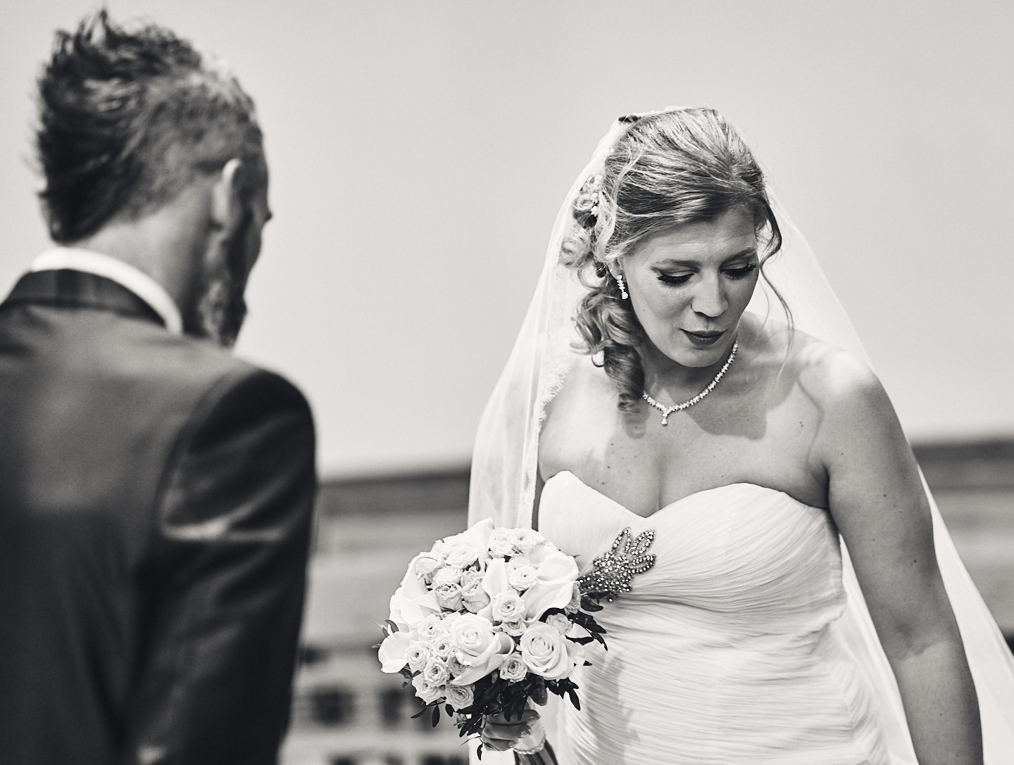 Fotografo-bodas-zaragoza-Ruben-Jessy_0 193