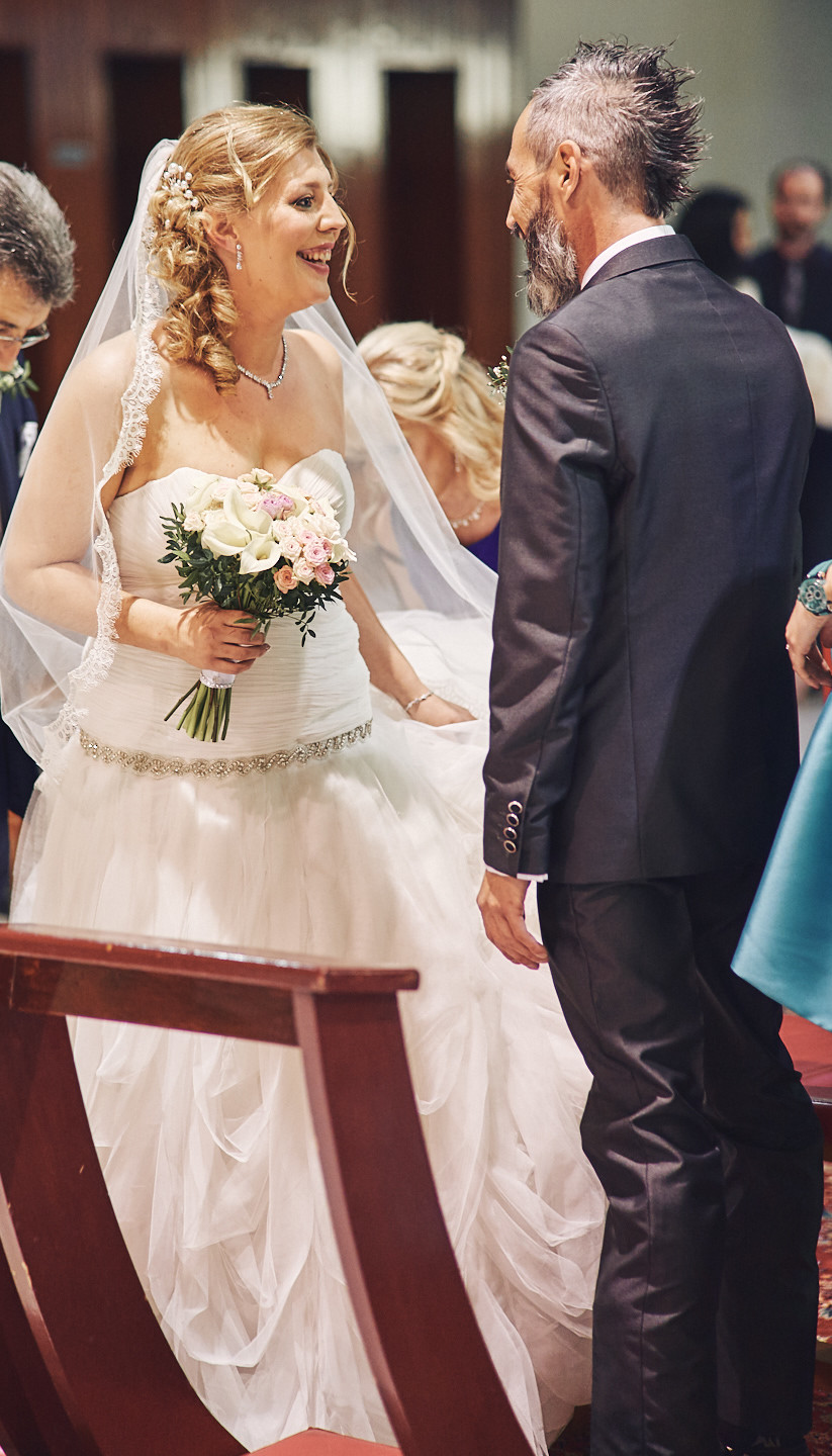 Fotografo-bodas-zaragoza-Ruben-Jessy_0 194