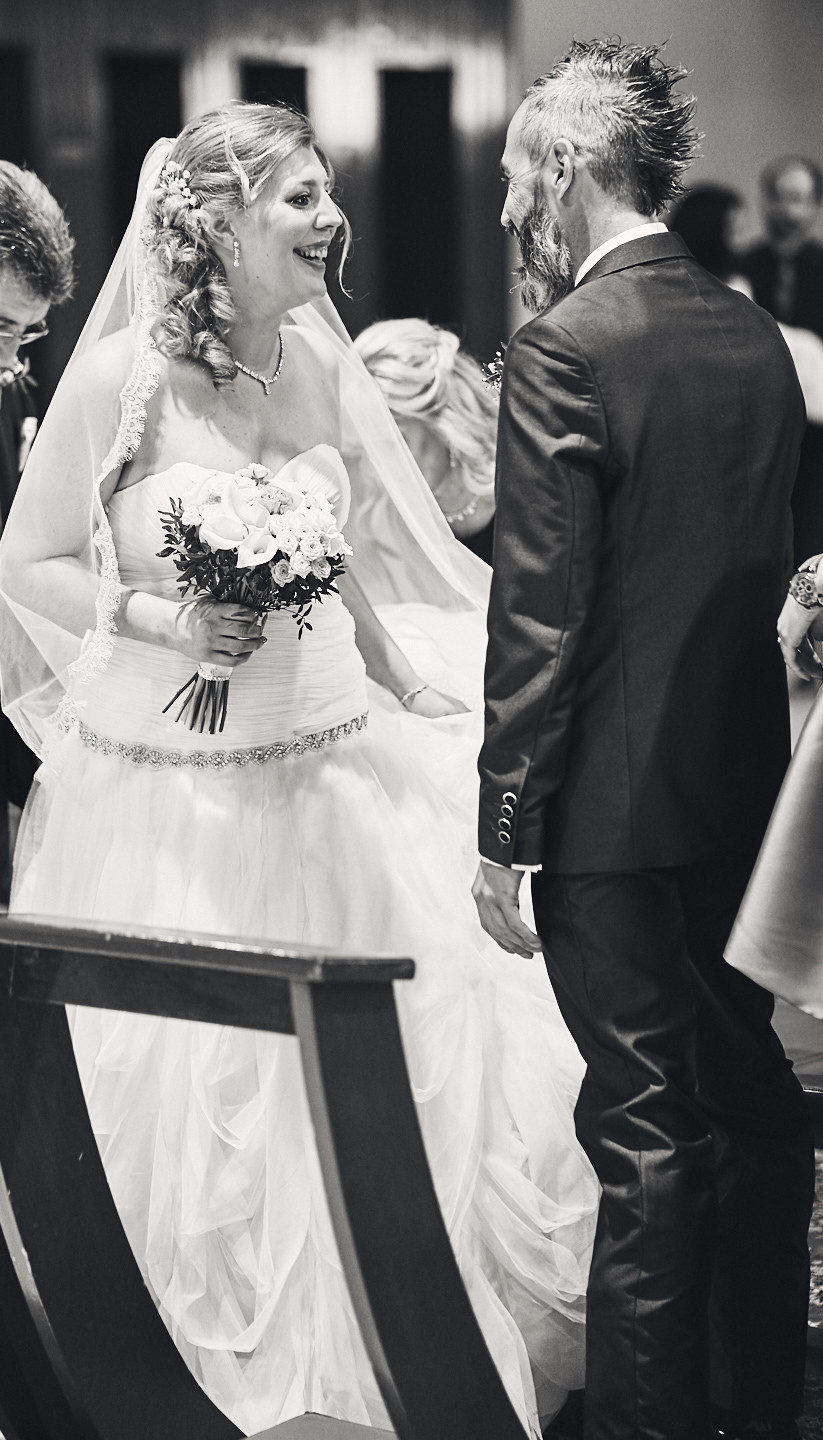 Fotografo-bodas-zaragoza-Ruben-Jessy_0 195