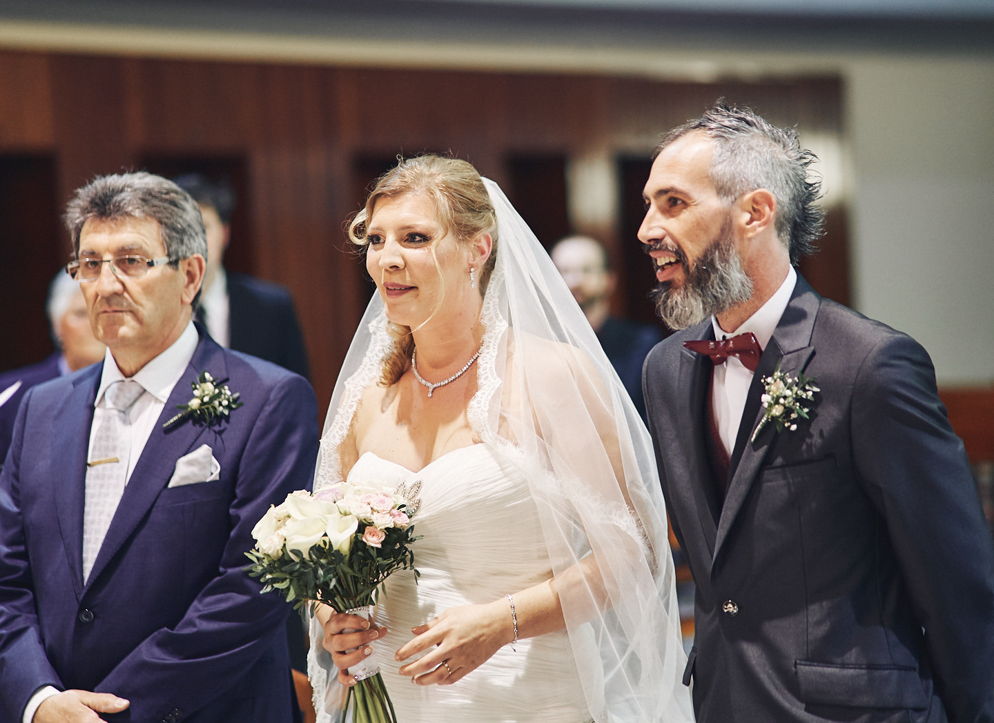 Fotografo-bodas-zaragoza-Ruben-Jessy_0 196