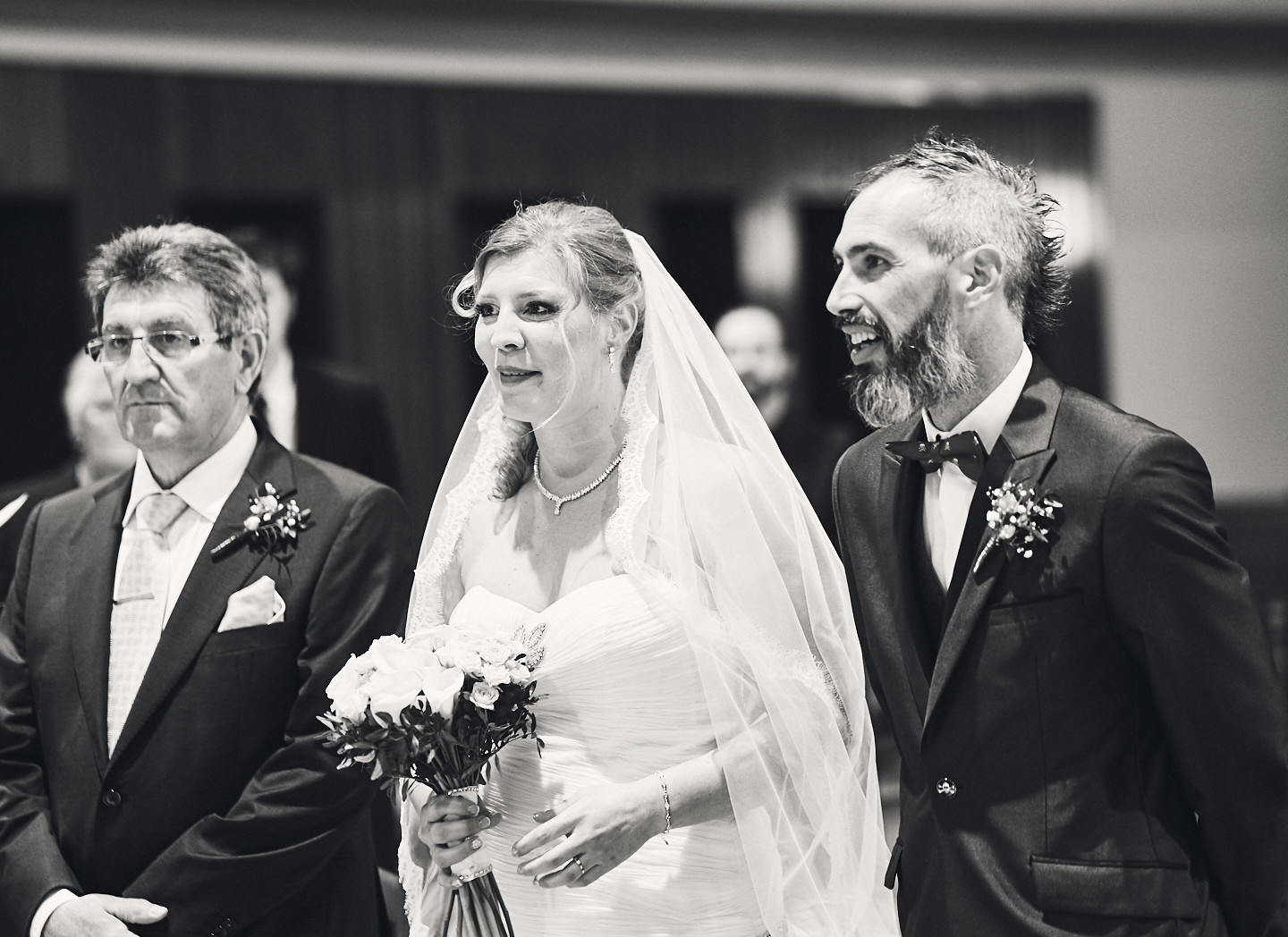 Fotografo-bodas-zaragoza-Ruben-Jessy_0 197