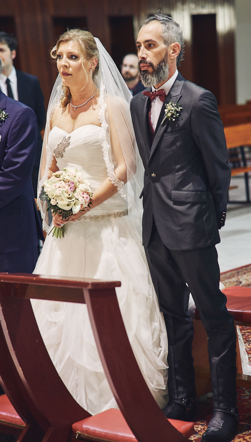 Fotografo-bodas-zaragoza-Ruben-Jessy_0 200