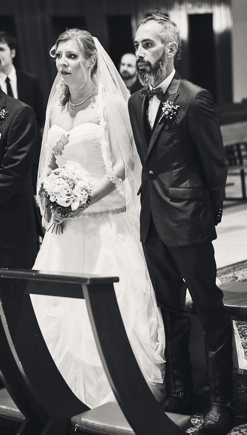 Fotografo-bodas-zaragoza-Ruben-Jessy_0 201