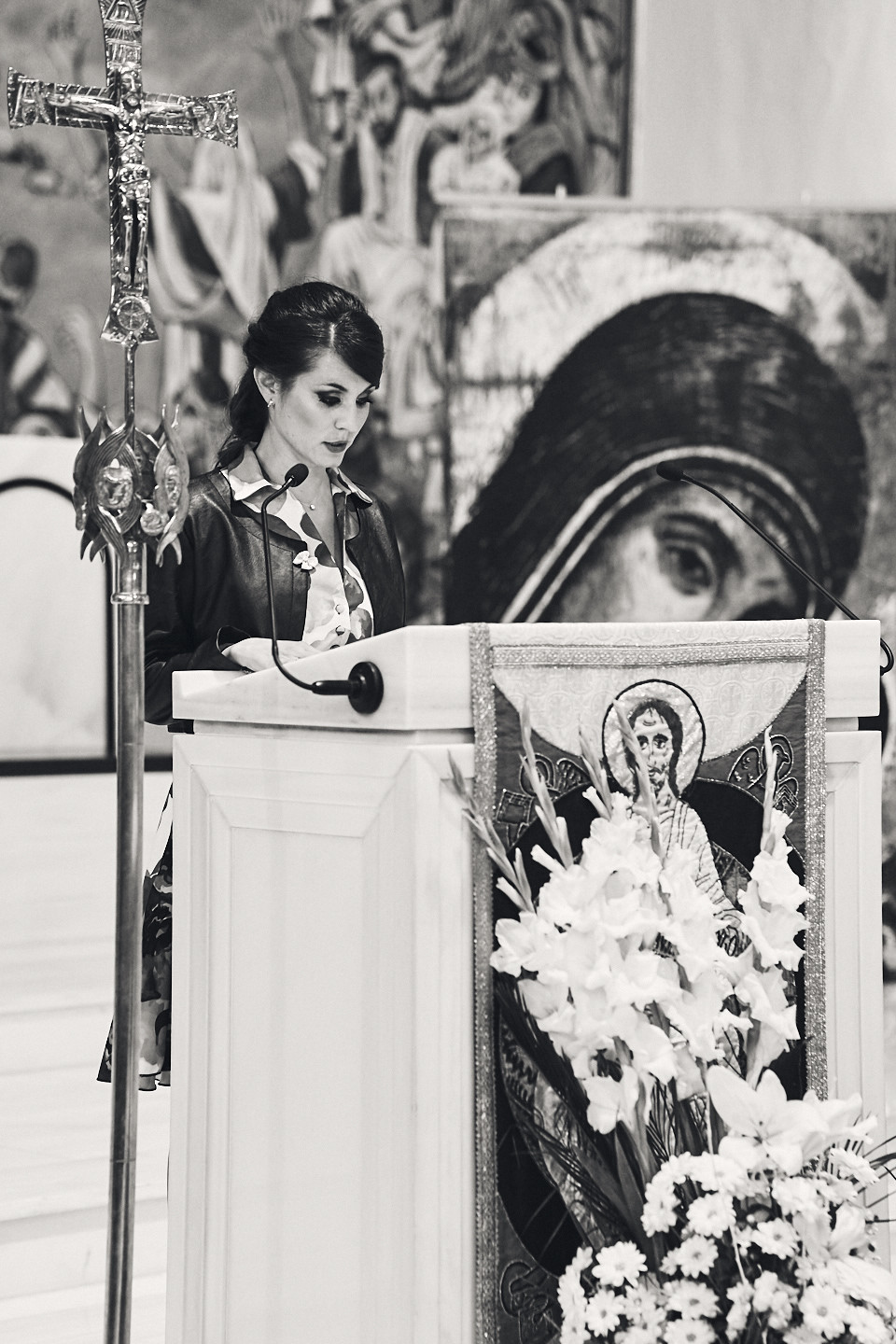 Fotografo-bodas-zaragoza-Ruben-Jessy_0 203