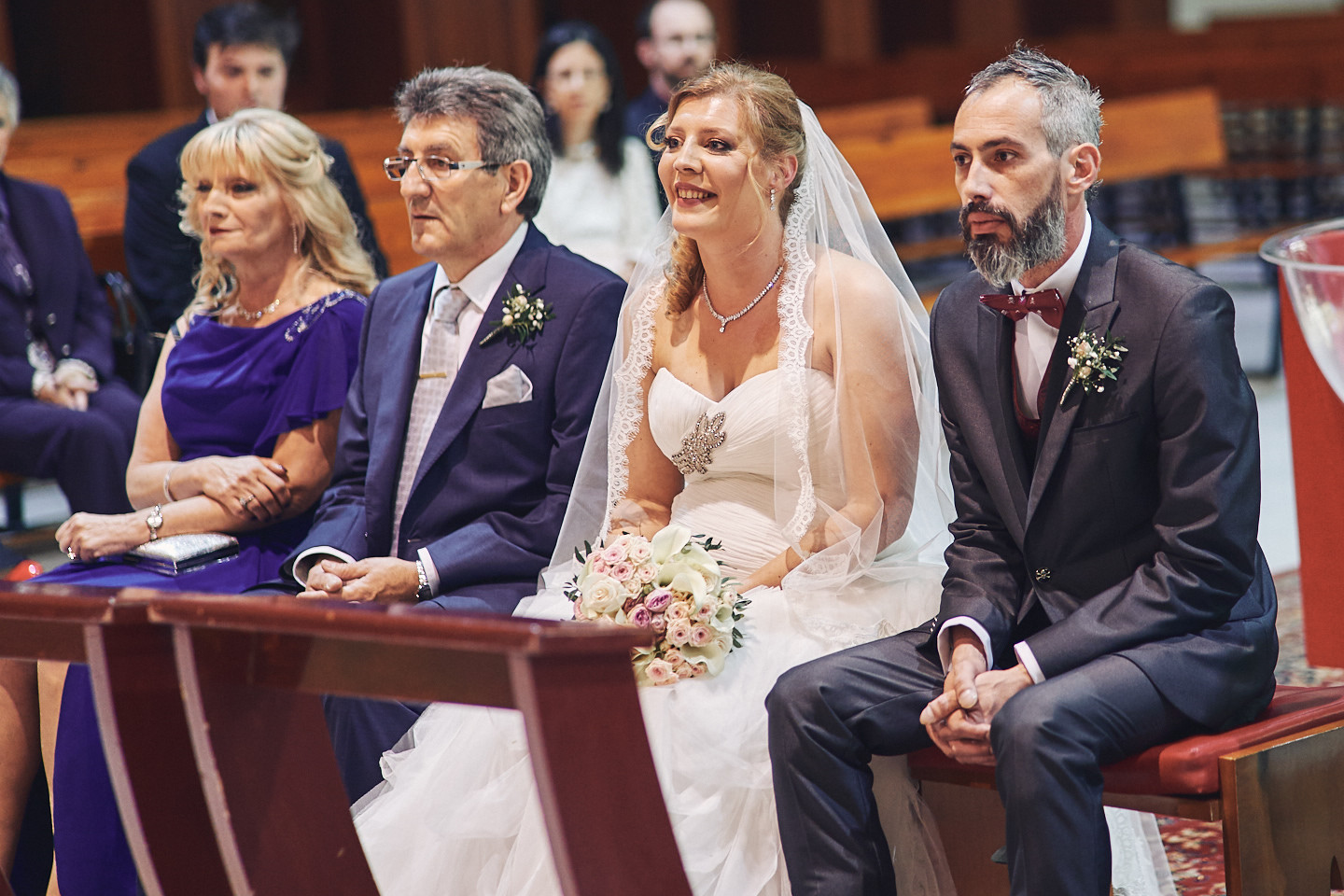 Fotografo-bodas-zaragoza-Ruben-Jessy_0 204