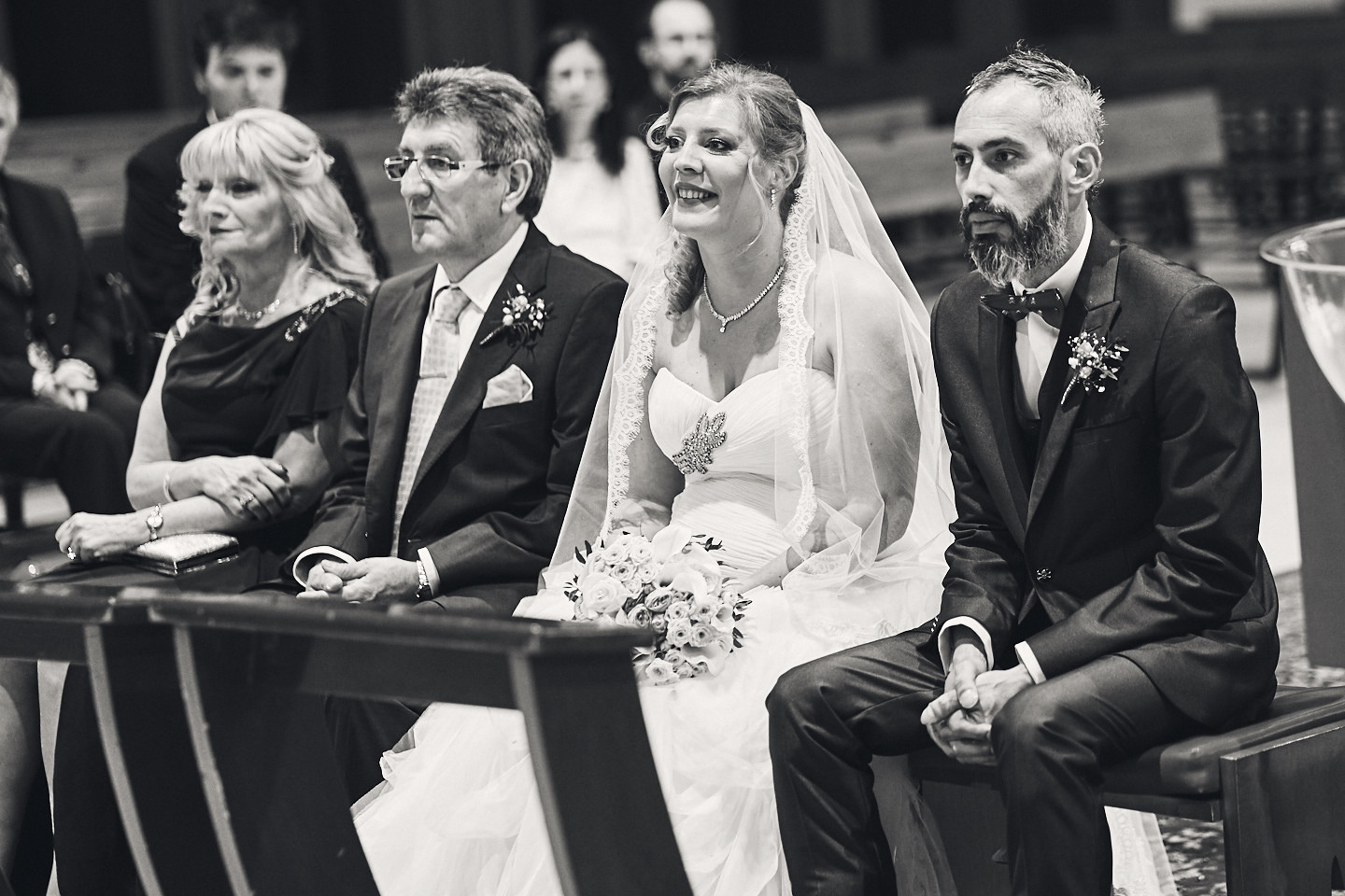 Fotografo-bodas-zaragoza-Ruben-Jessy_0 205