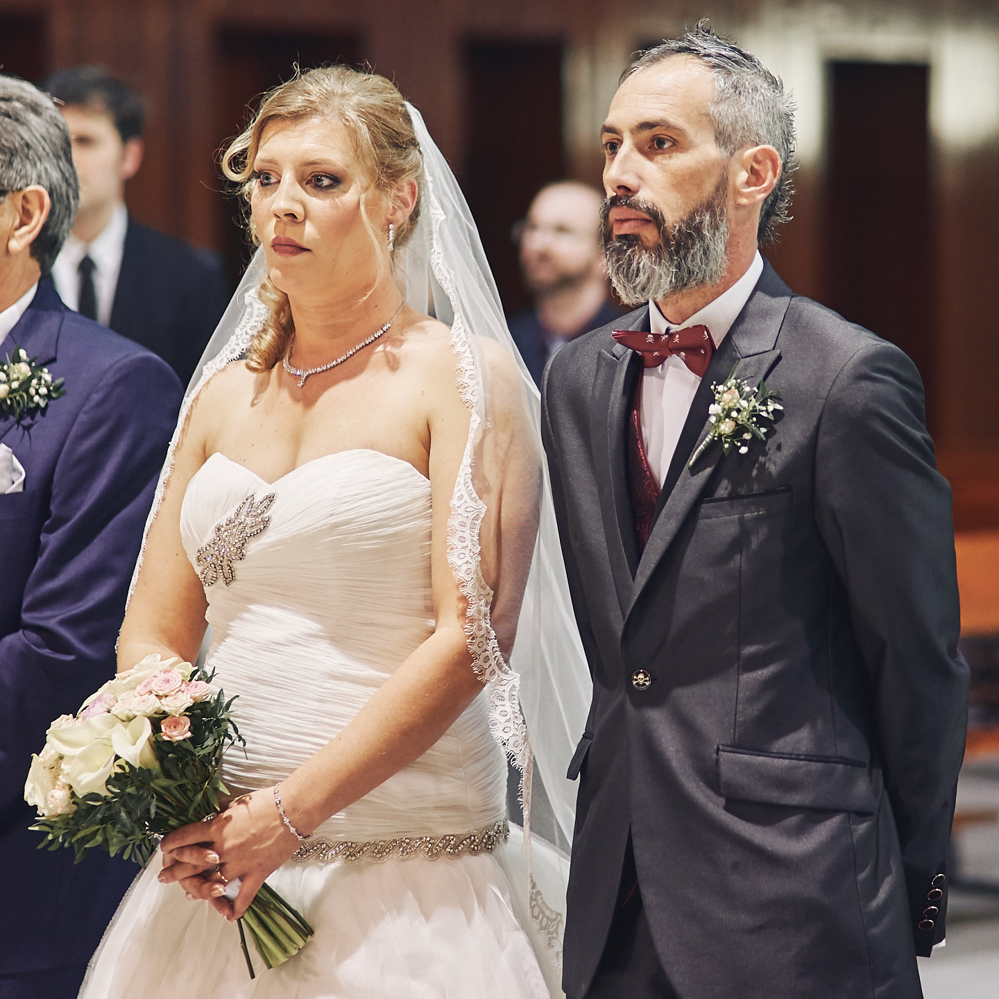 Fotografo-bodas-zaragoza-Ruben-Jessy_0 206