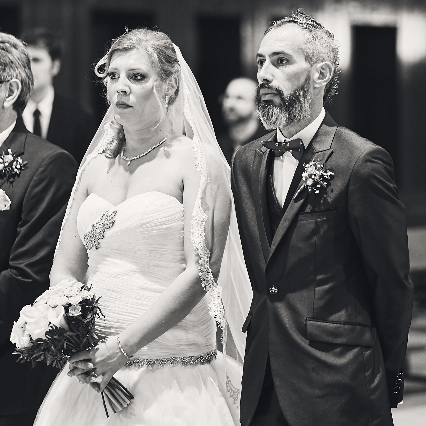 Fotografo-bodas-zaragoza-Ruben-Jessy_0 207