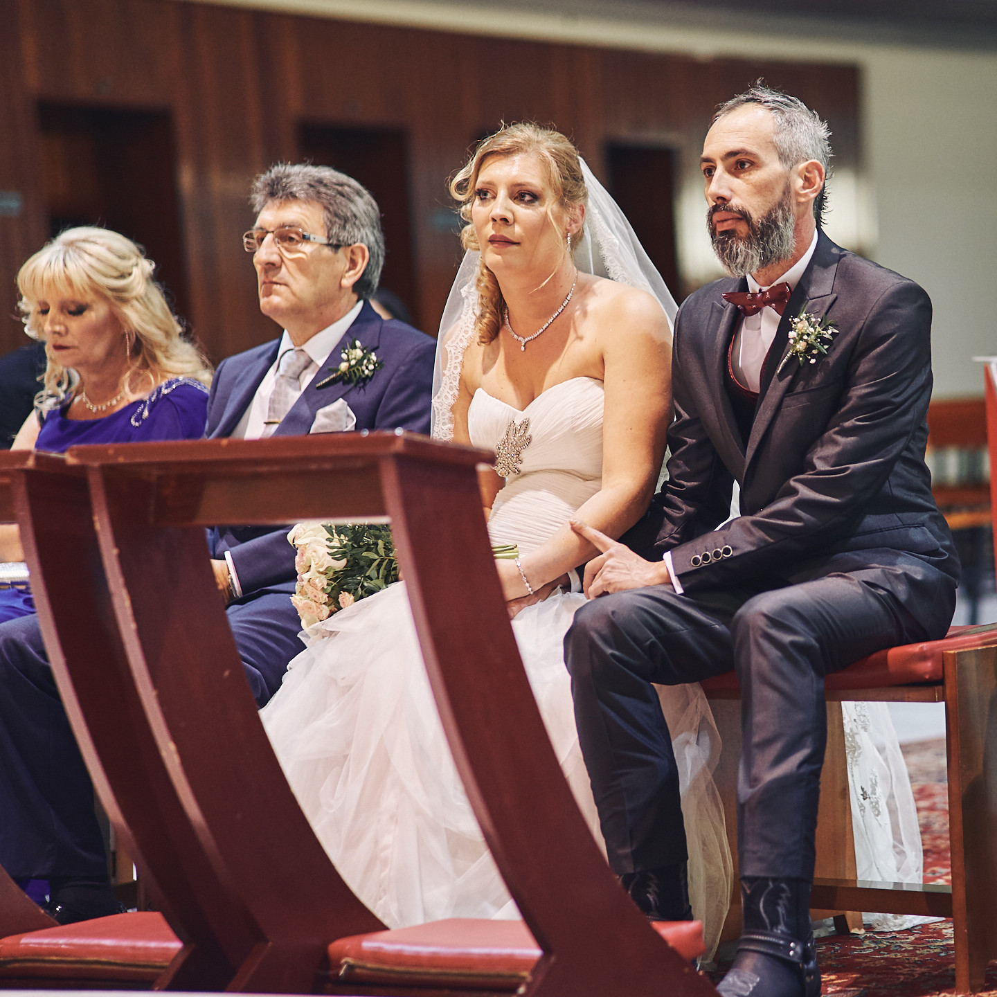 Fotografo-bodas-zaragoza-Ruben-Jessy_0 210