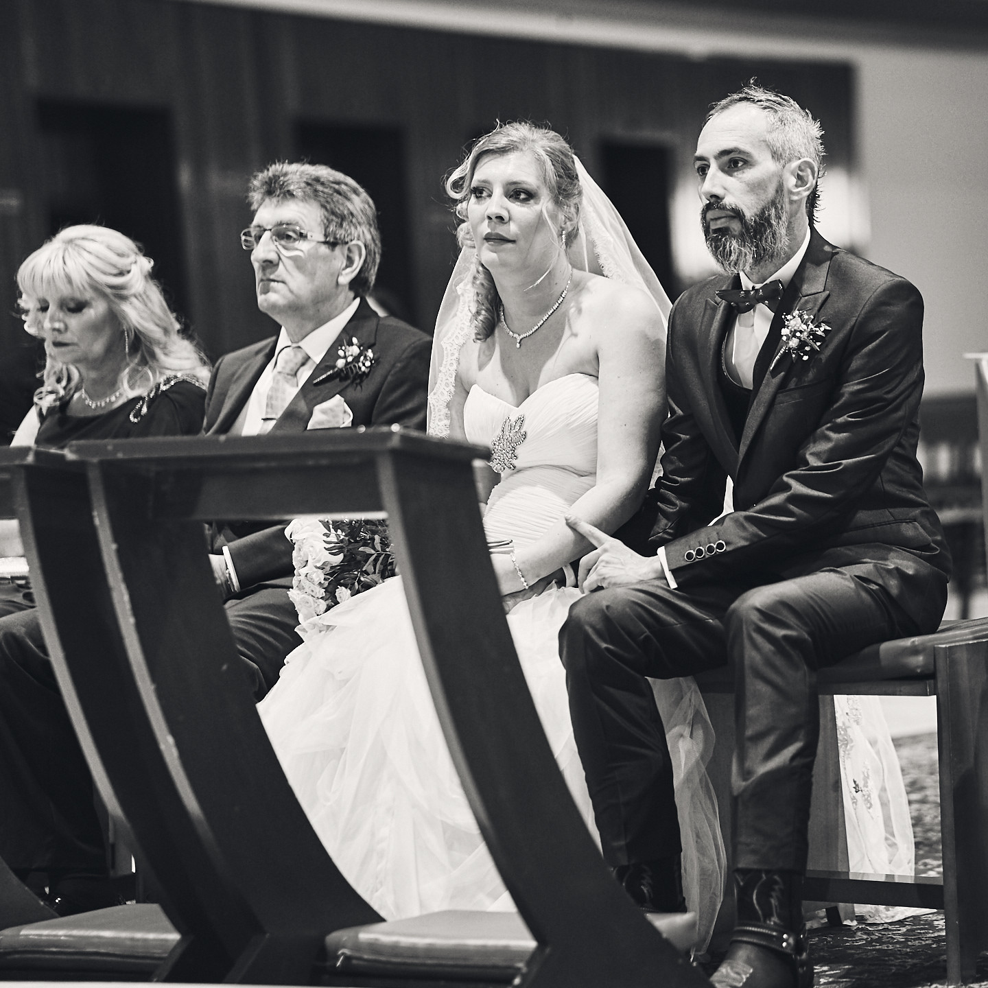 Fotografo-bodas-zaragoza-Ruben-Jessy_0 211