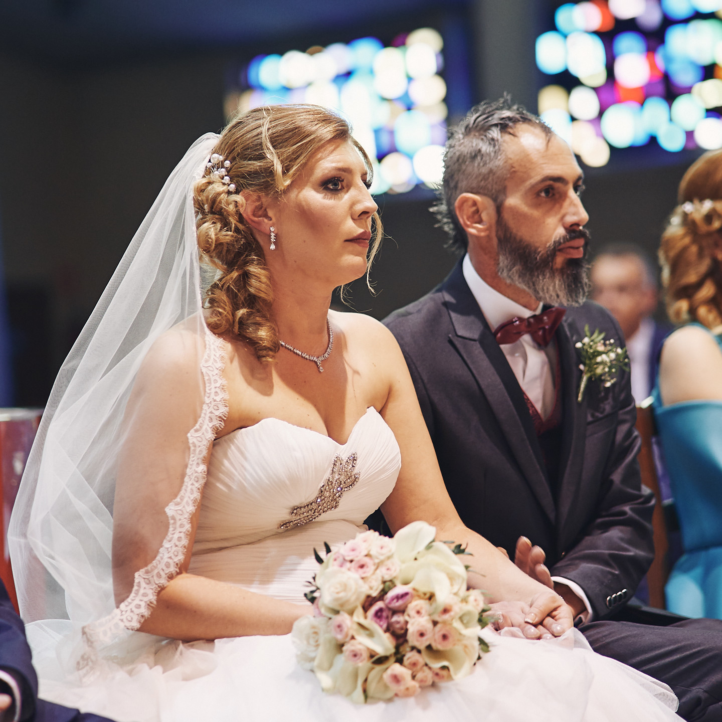 Fotografo-bodas-zaragoza-Ruben-Jessy_0 212