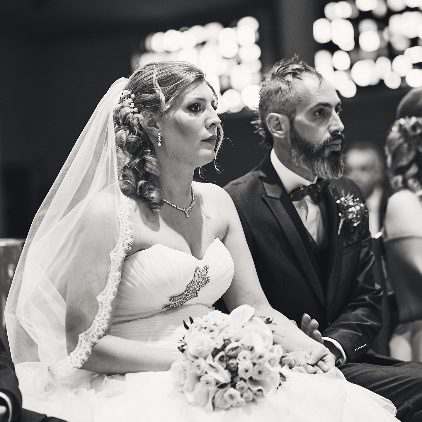 Fotografo-bodas-zaragoza-Ruben-Jessy_0 213