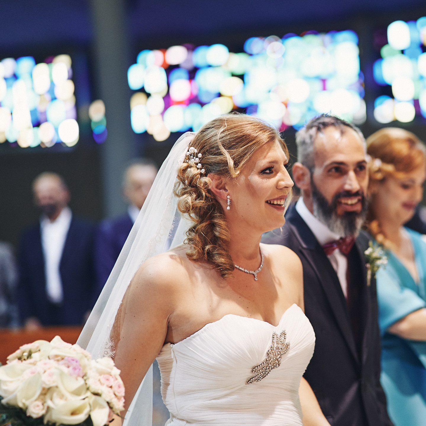 Fotografo-bodas-zaragoza-Ruben-Jessy_0 214