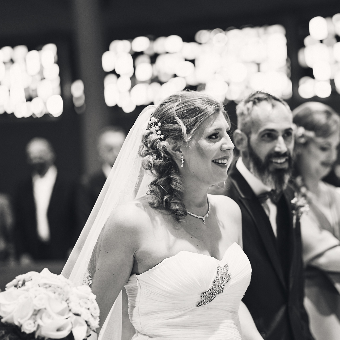 Fotografo-bodas-zaragoza-Ruben-Jessy_0 215