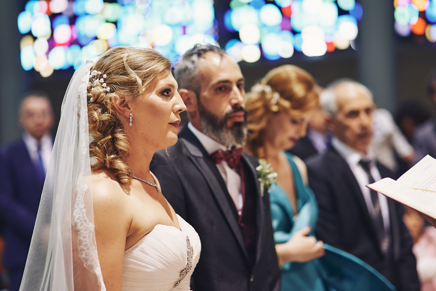 Fotografo-bodas-zaragoza-Ruben-Jessy_0 216