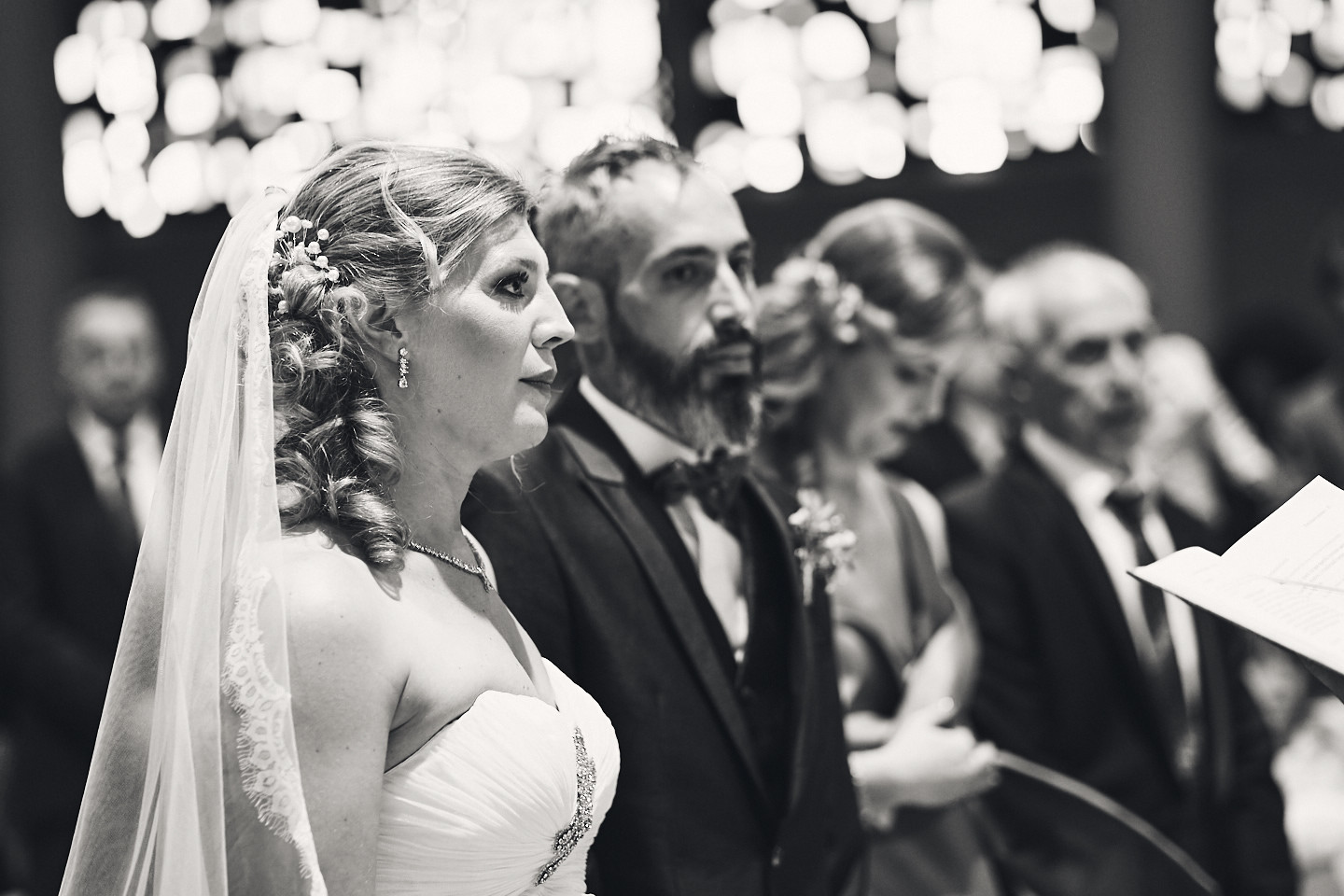 Fotografo-bodas-zaragoza-Ruben-Jessy_0 217