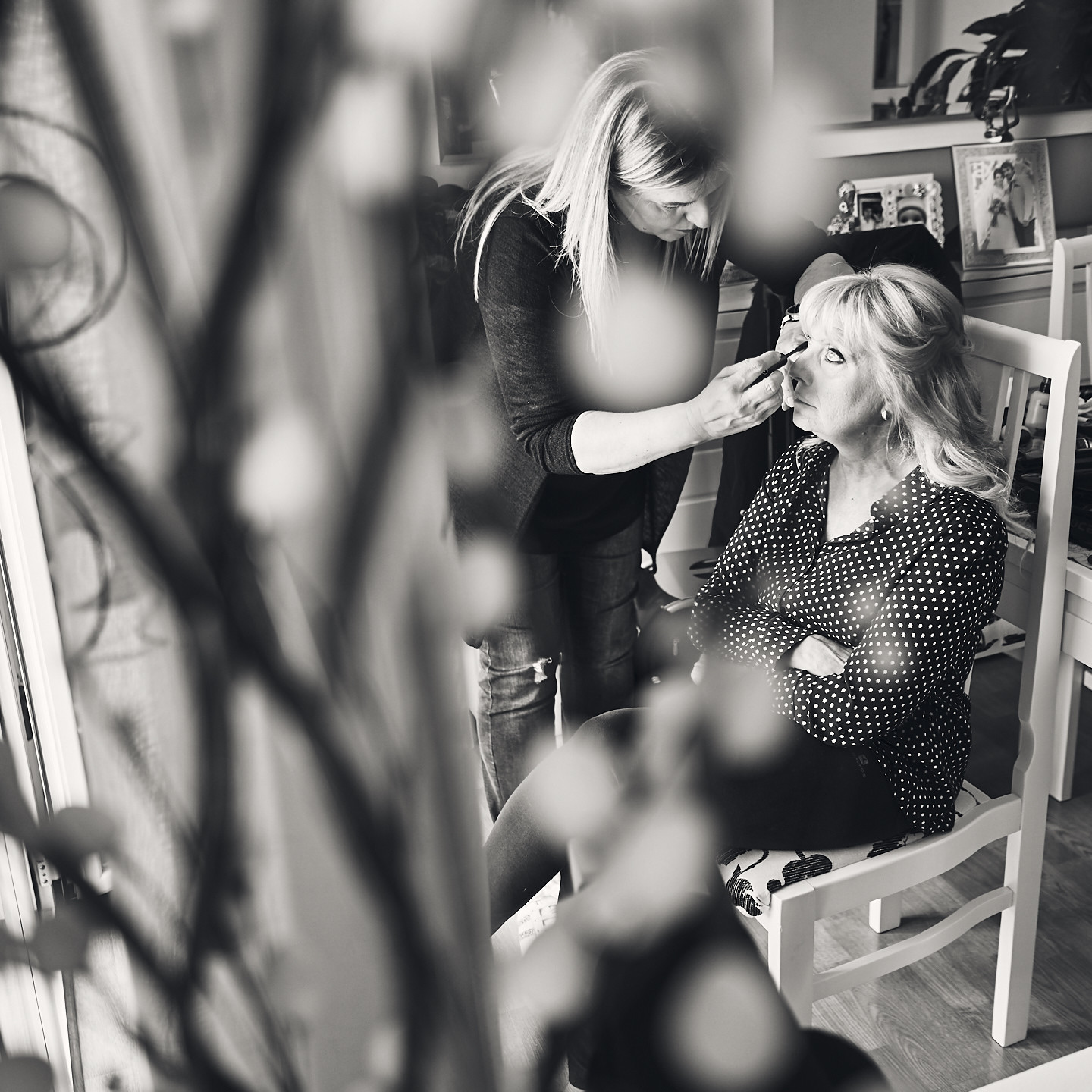 Fotografo-bodas-zaragoza-Ruben-Jessy_0 21