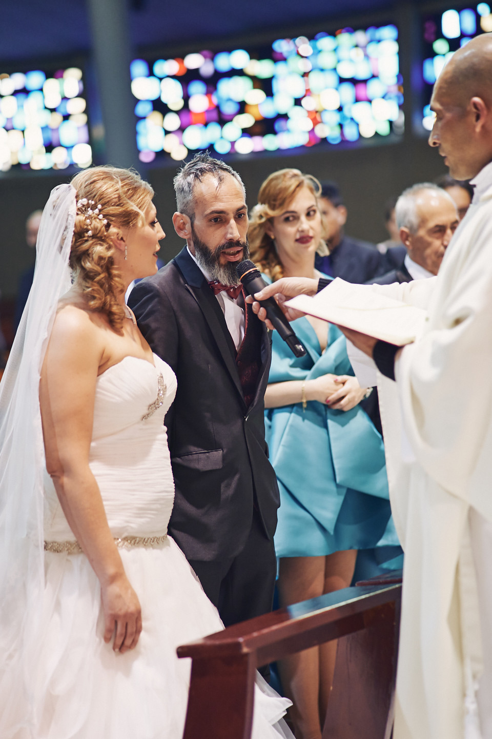 Fotografo-bodas-zaragoza-Ruben-Jessy_0 220