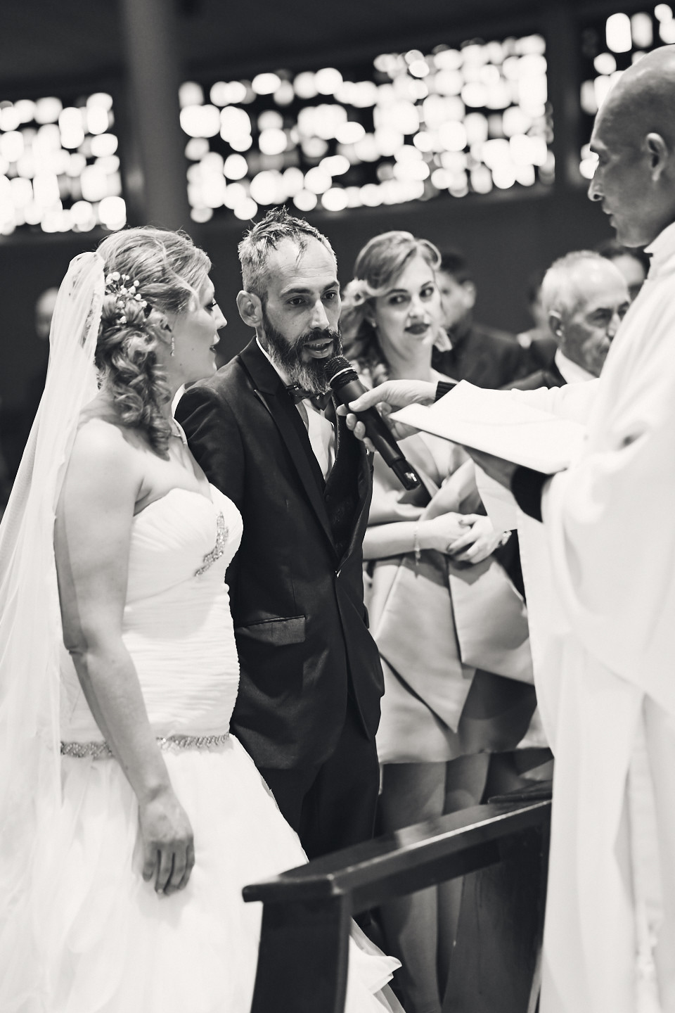 Fotografo-bodas-zaragoza-Ruben-Jessy_0 221