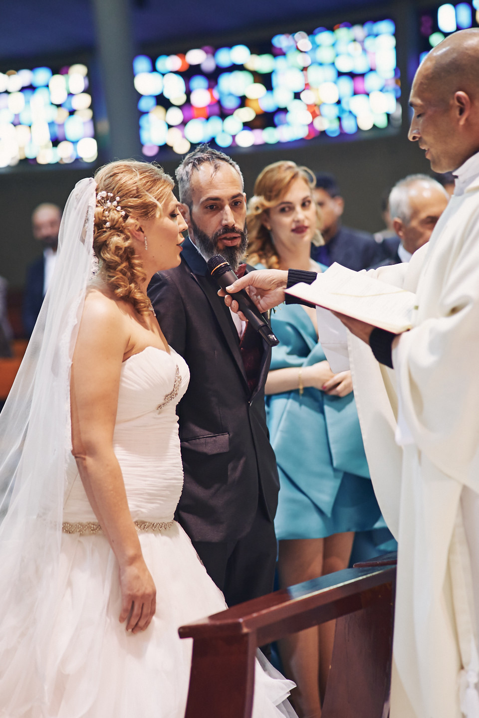 Fotografo-bodas-zaragoza-Ruben-Jessy_0 222