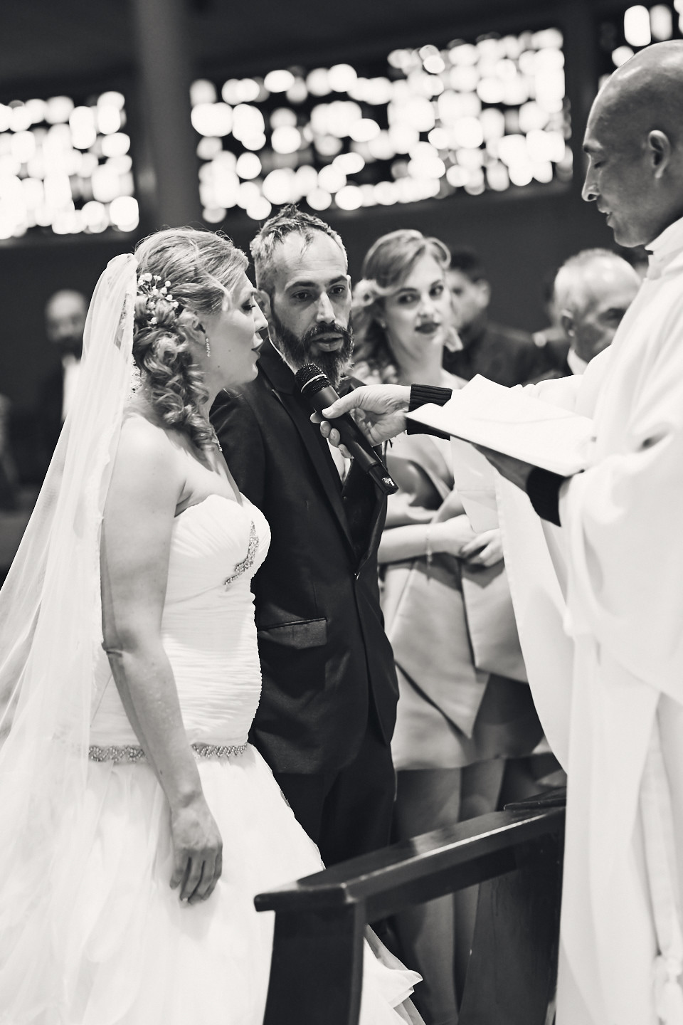 Fotografo-bodas-zaragoza-Ruben-Jessy_0 223