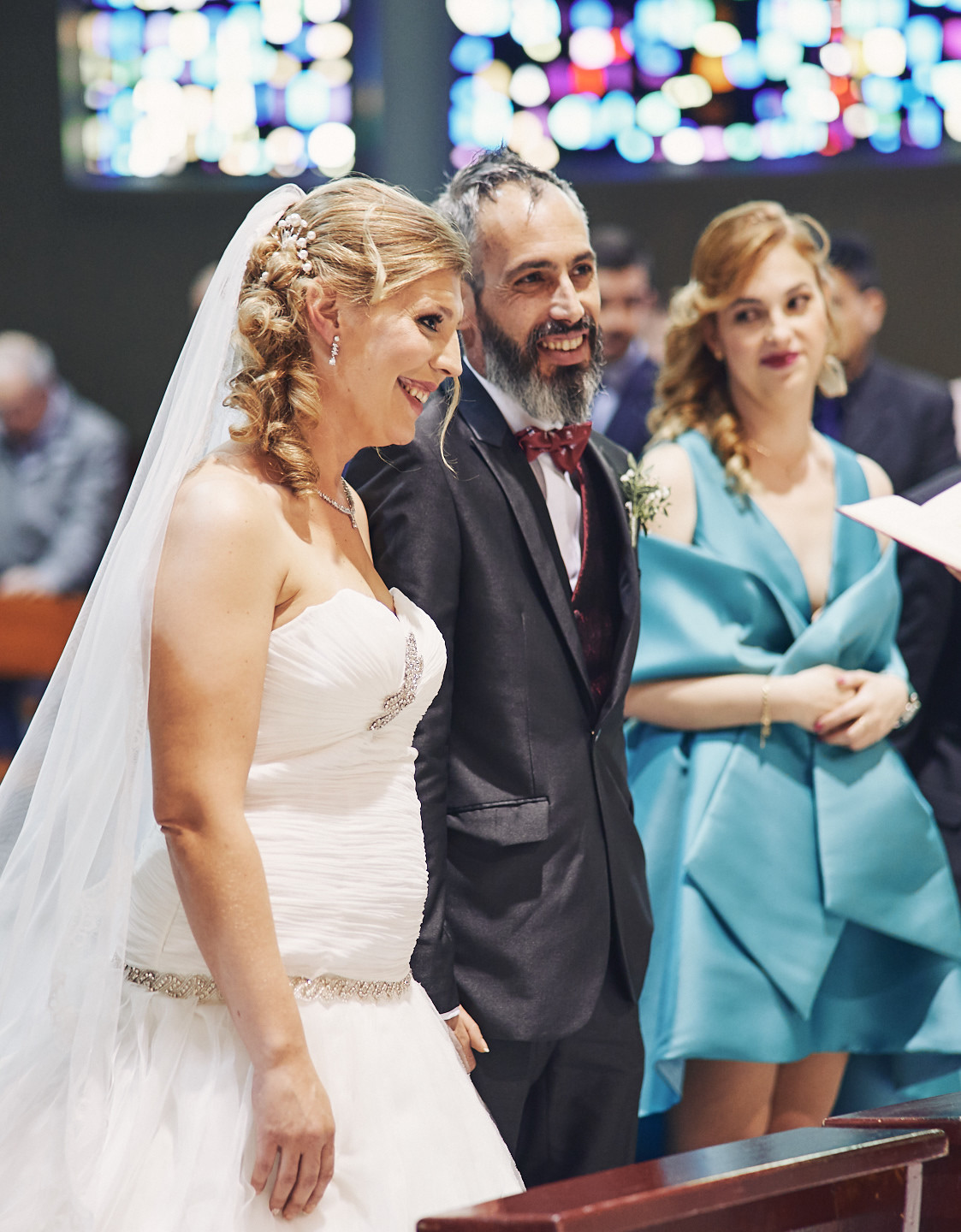 Fotografo-bodas-zaragoza-Ruben-Jessy_0 224