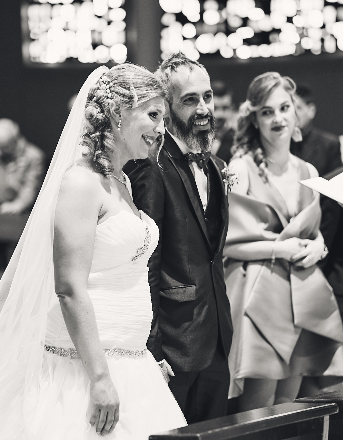 Fotografo-bodas-zaragoza-Ruben-Jessy_0 225