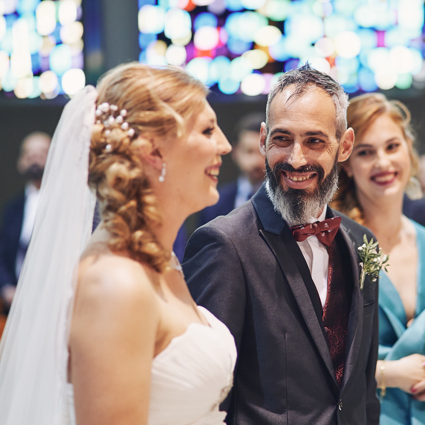 Fotografo-bodas-zaragoza-Ruben-Jessy_0 226