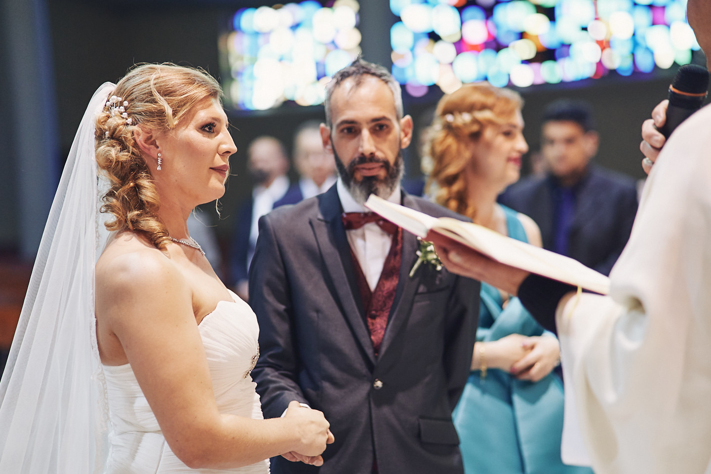 Fotografo-bodas-zaragoza-Ruben-Jessy_0 228